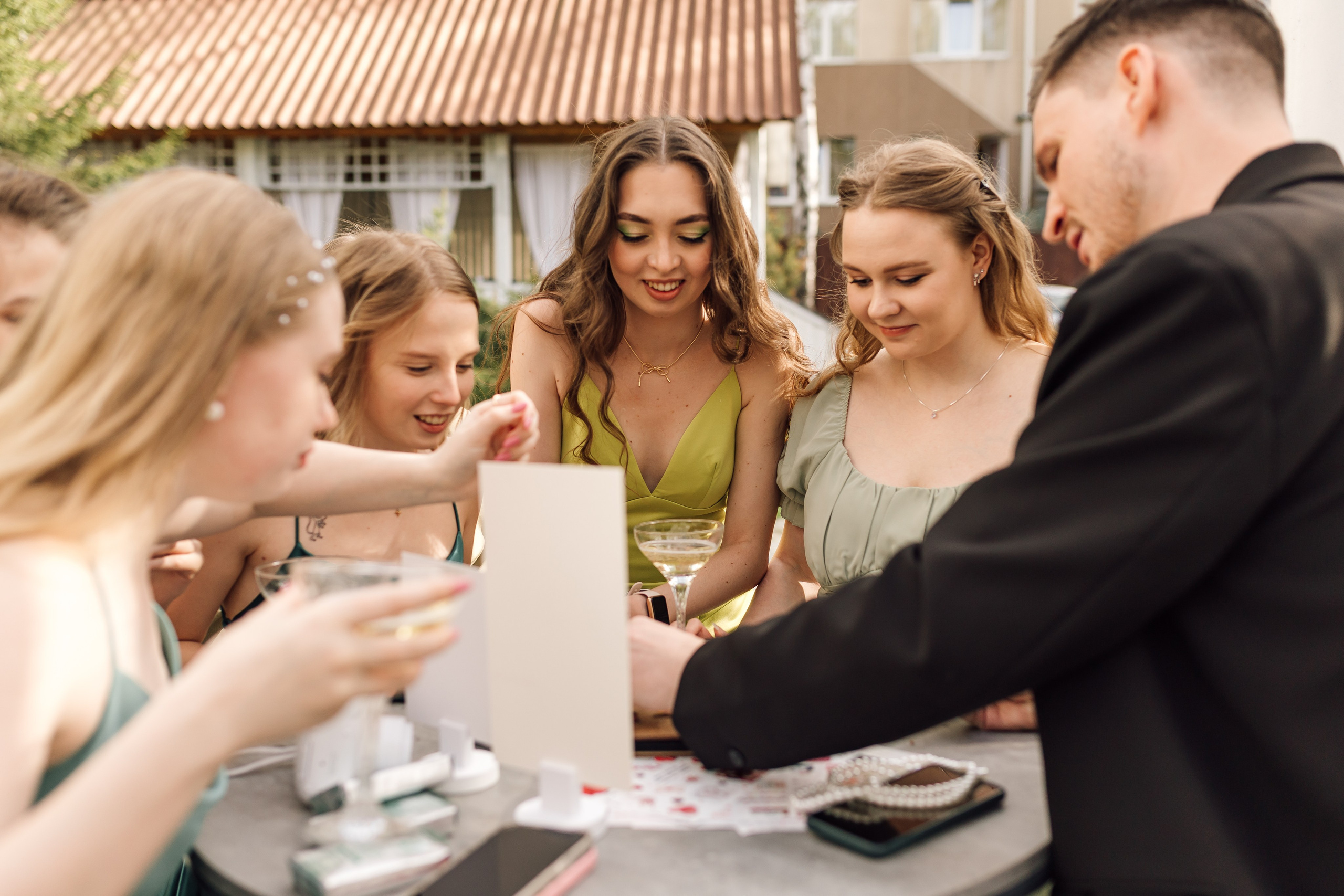 Ты мой green flag. Свадебный фотограф Нижний Тагил Екатеринбург Серёдкина Виктория