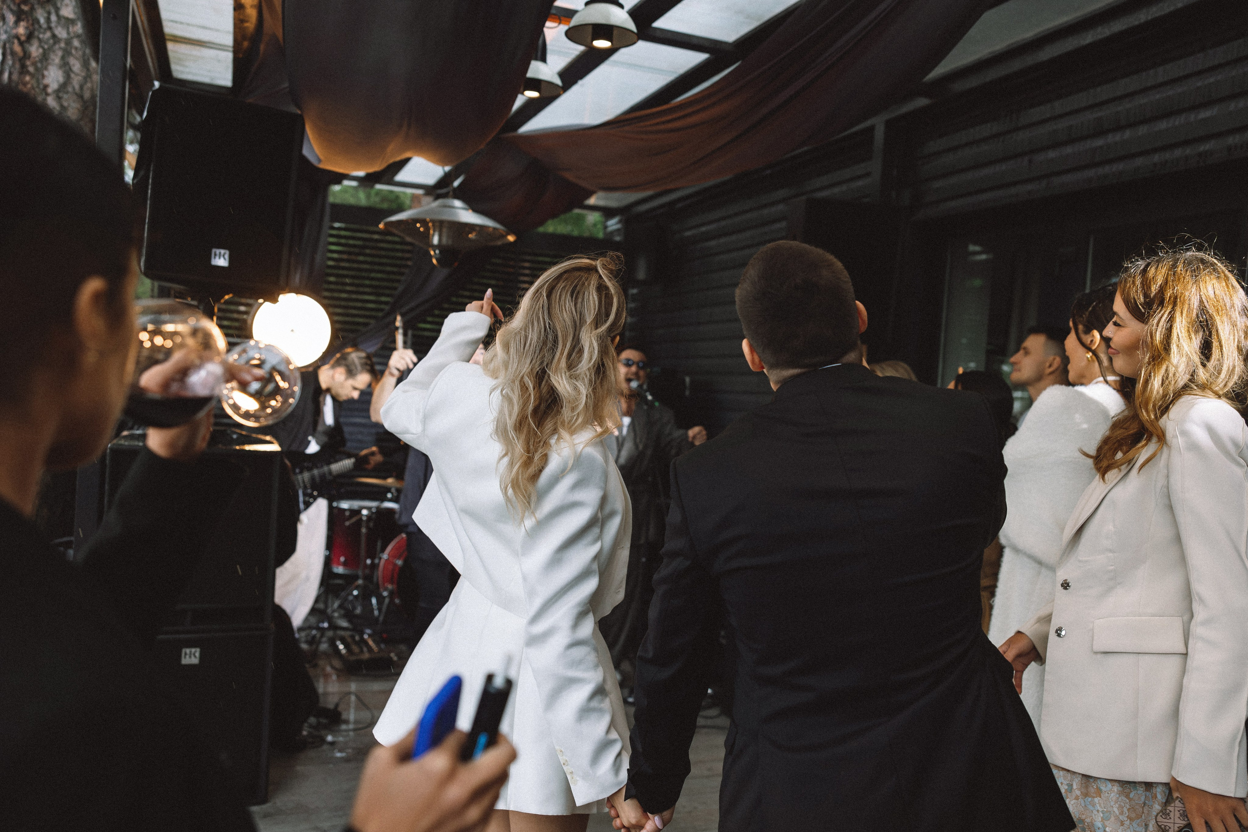 Валерия и Алексей. Lifestyle фотограф в Санкт-Петербурге Анна Щекалева