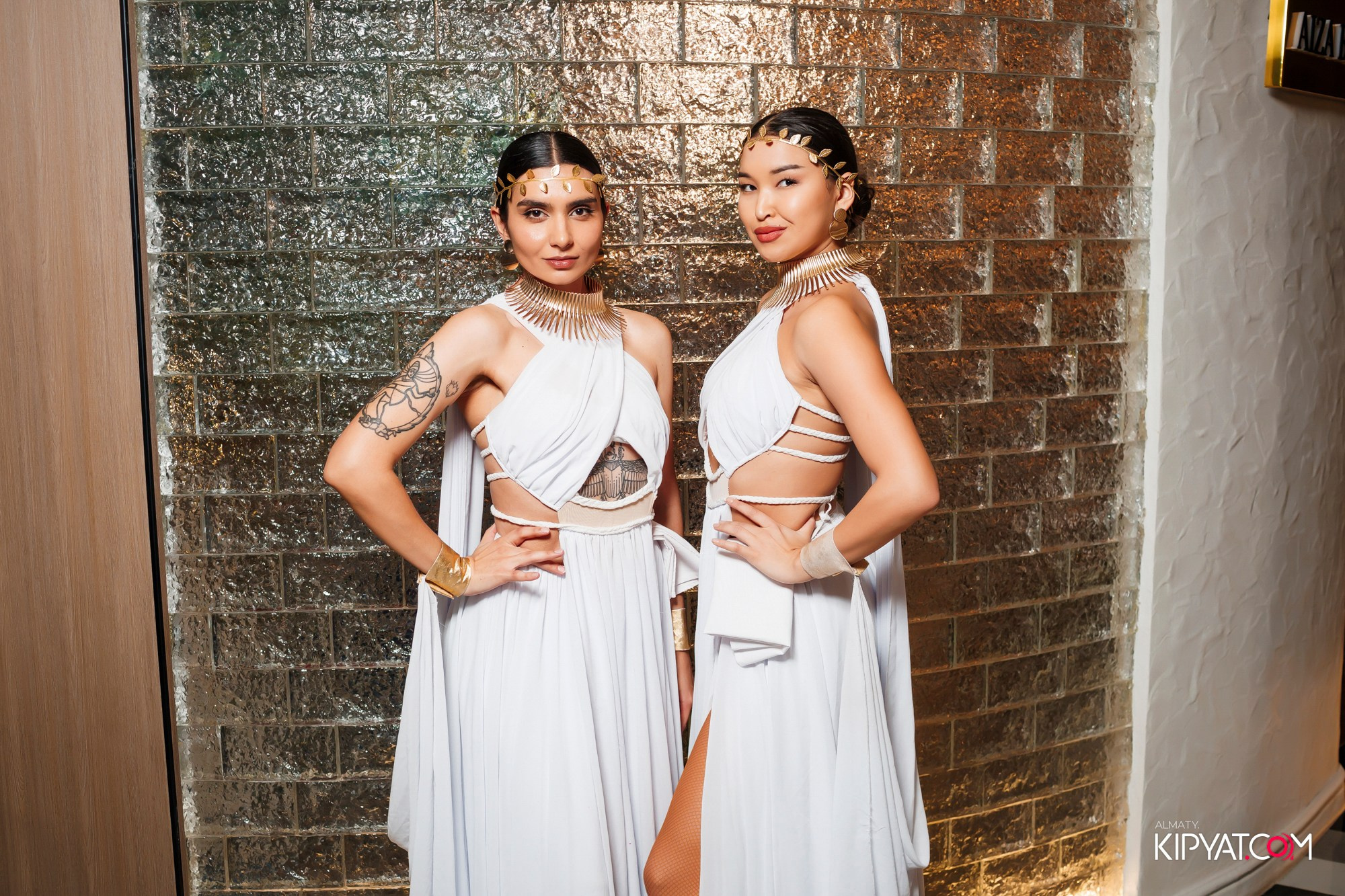 AIZA NEO BISTRO MIRAS. КИПЯТКОМ АЛМАТЫ! Фотосъемка мероприятий в Алматы