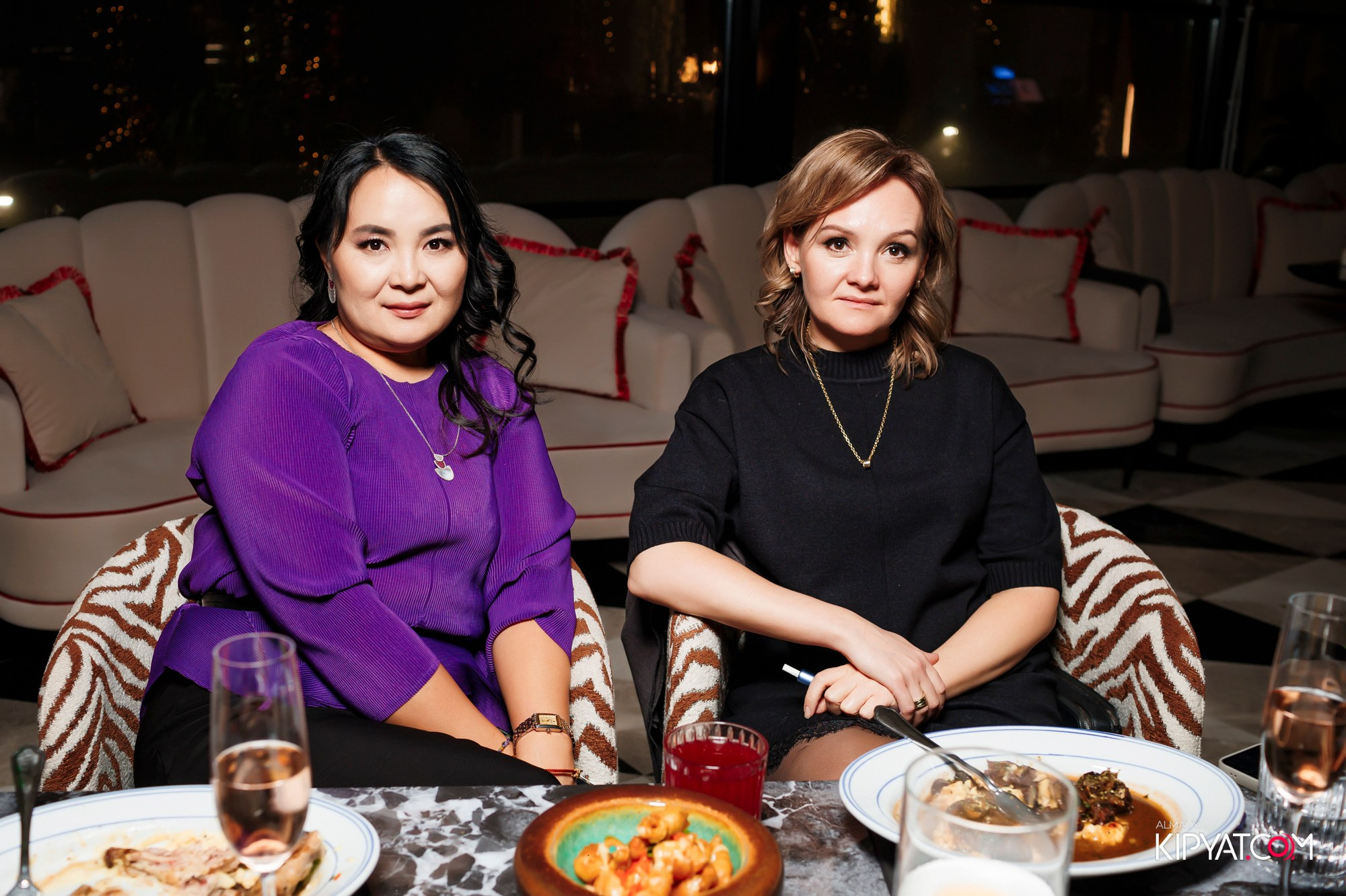 MONGOL BAR MIRAS. КИПЯТКОМ АЛМАТЫ! Фотосъемка мероприятий в Алматы