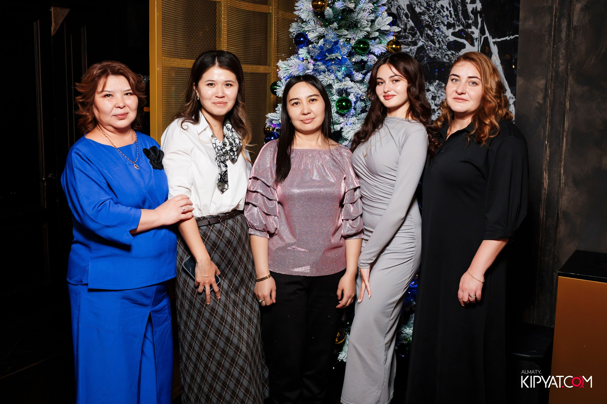 SPACE KARAOKE BAR. КИПЯТКОМ АЛМАТЫ! Фотосъемка мероприятий в Алматы