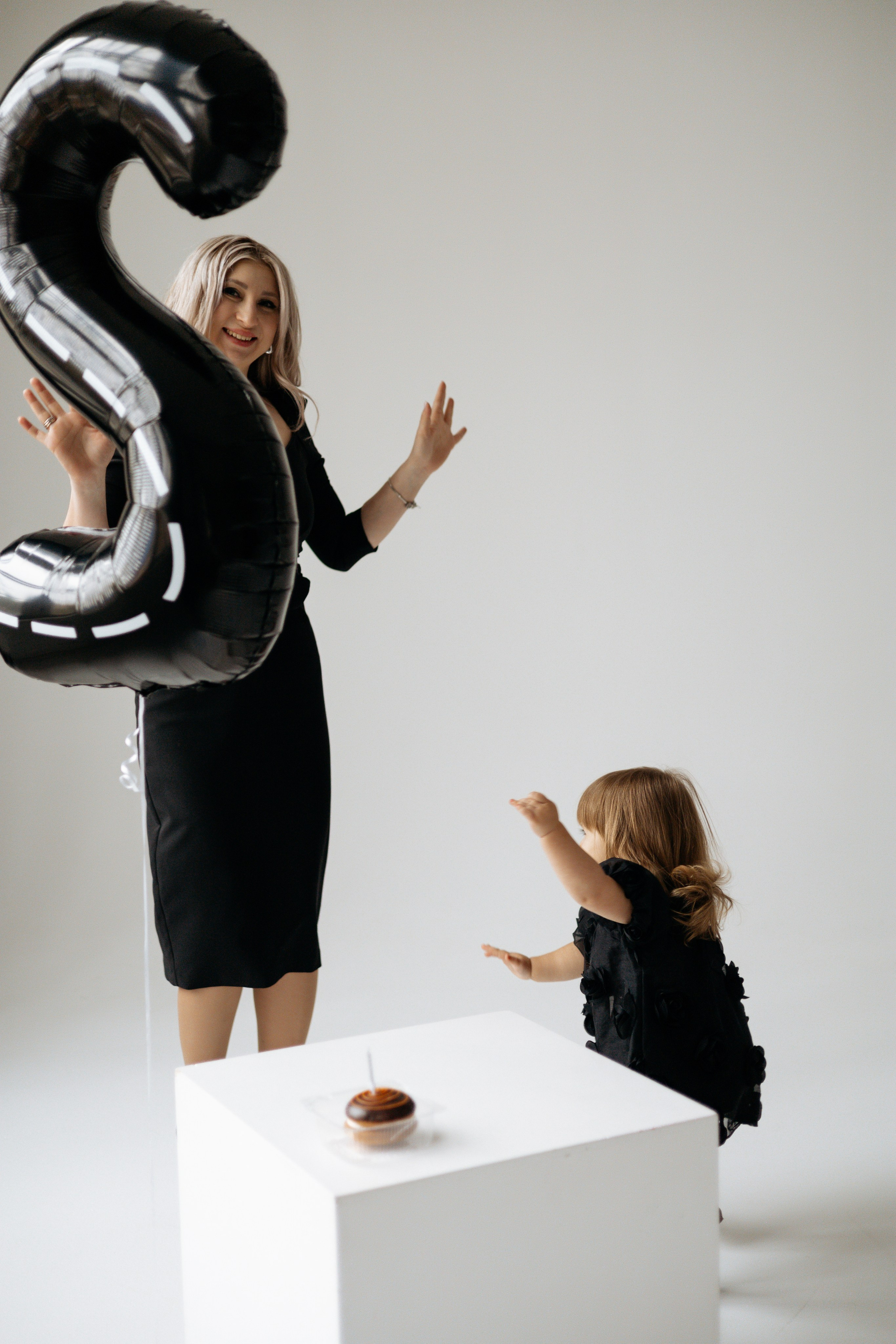 2годика. Самый теплый фотограф в Краснодаре Рябоконь Ксения