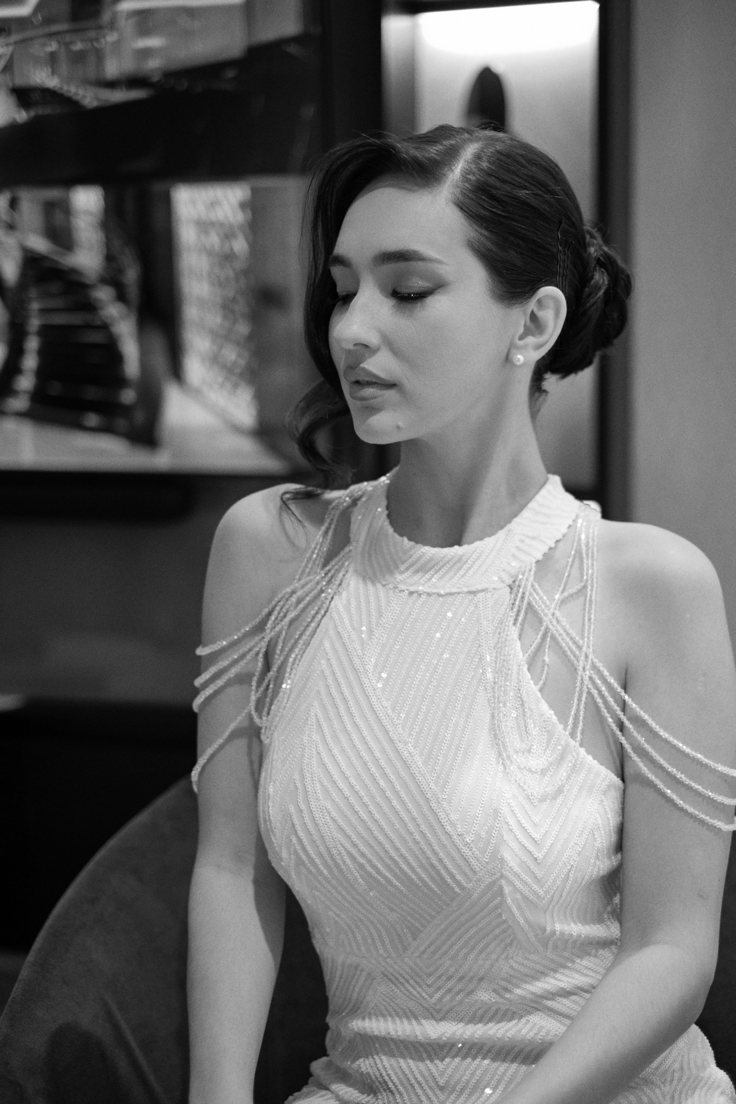 Wedding_2. Фотограф Наталья Гринько