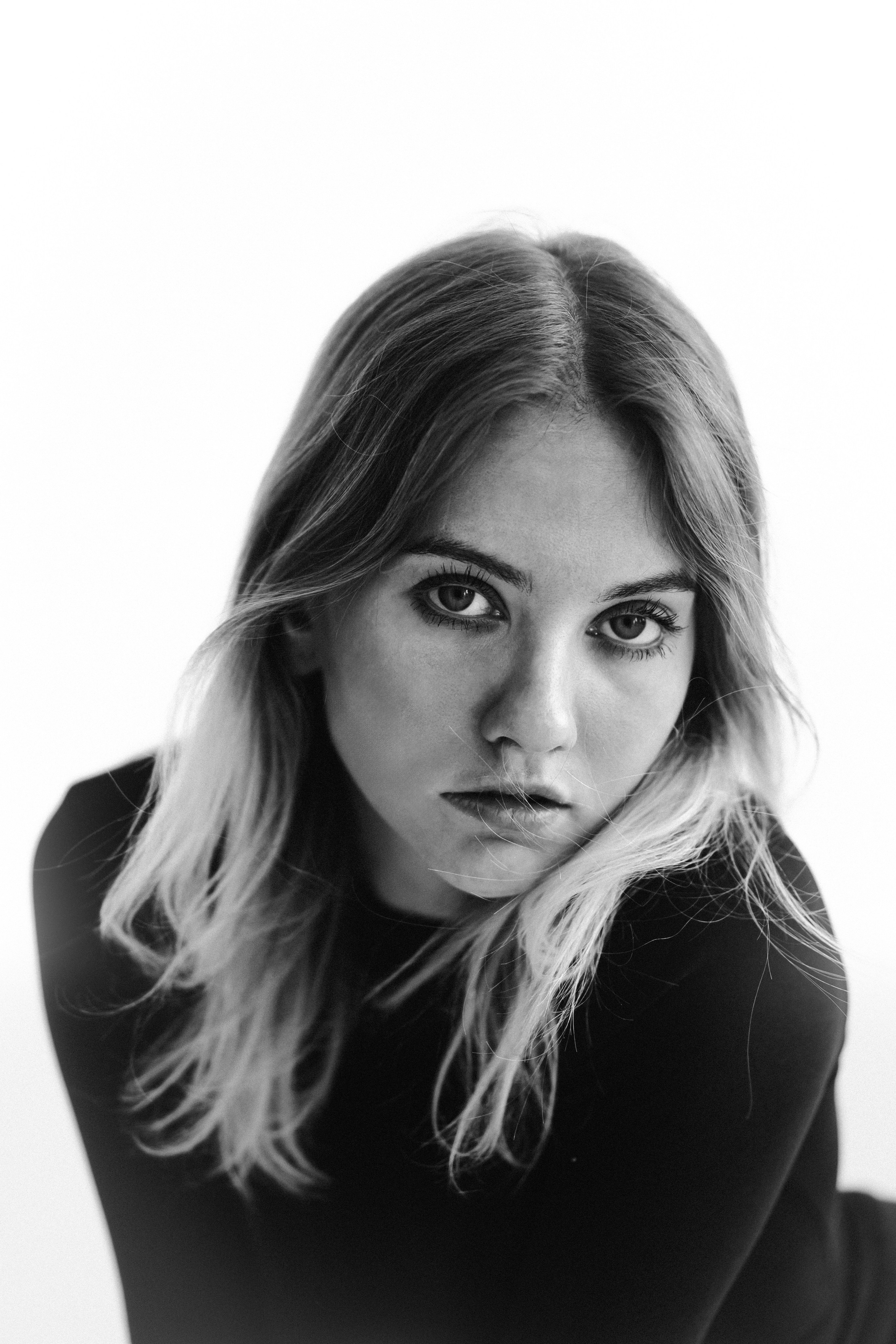 Валерия. Veronika Popadeikina Photographer