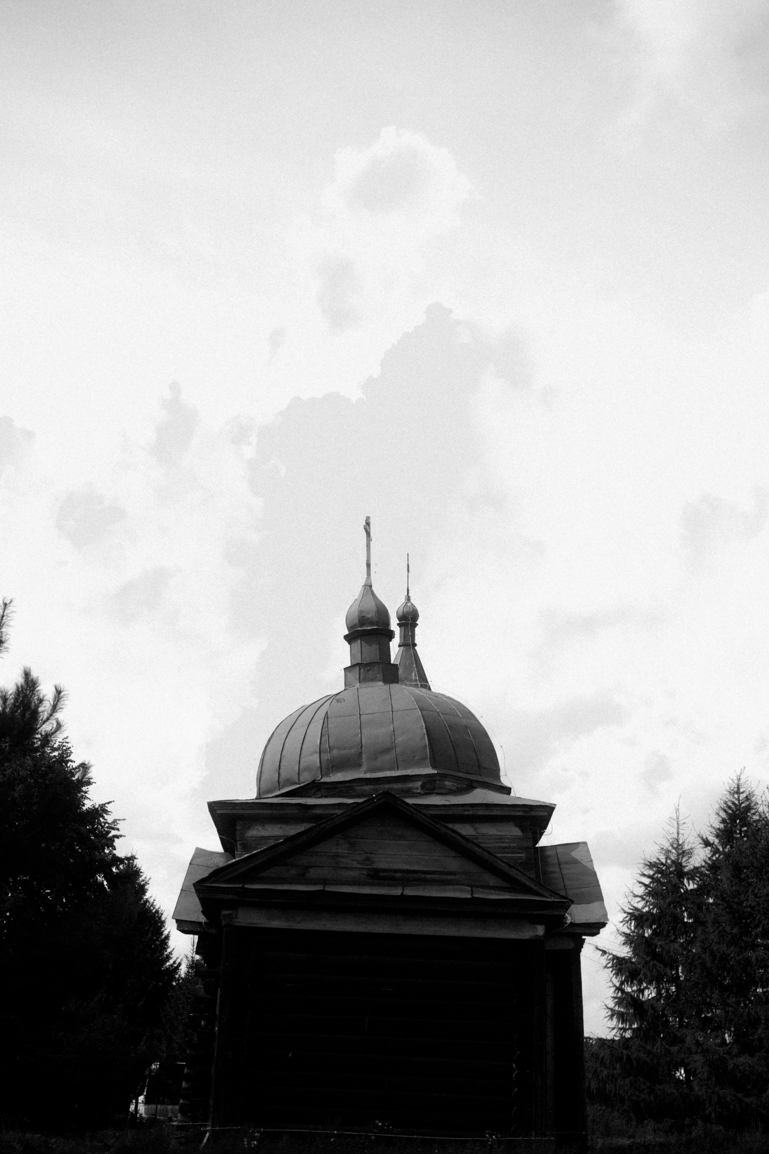 Нагорный Иштан. Veronika Popadeikina Photographer