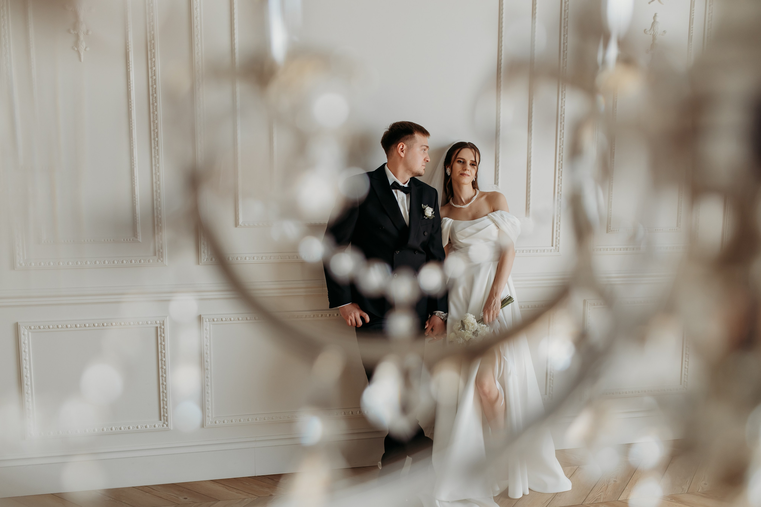 Николай и Ангелина. Фотограф Тимербаева Алина г. Сургут