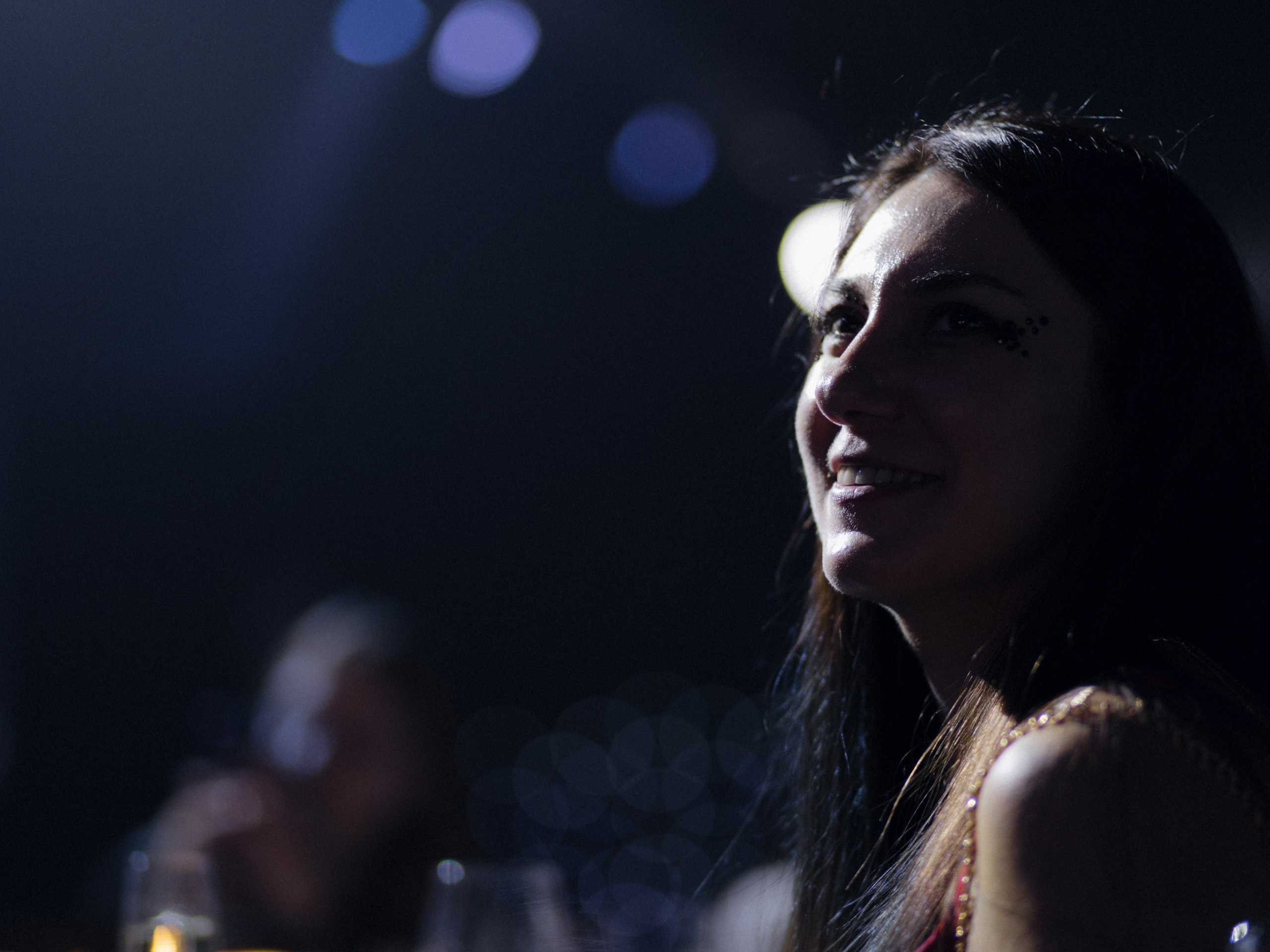 Интратул. Фотограф| Санкт-Петербург| Виктория Хайдарова