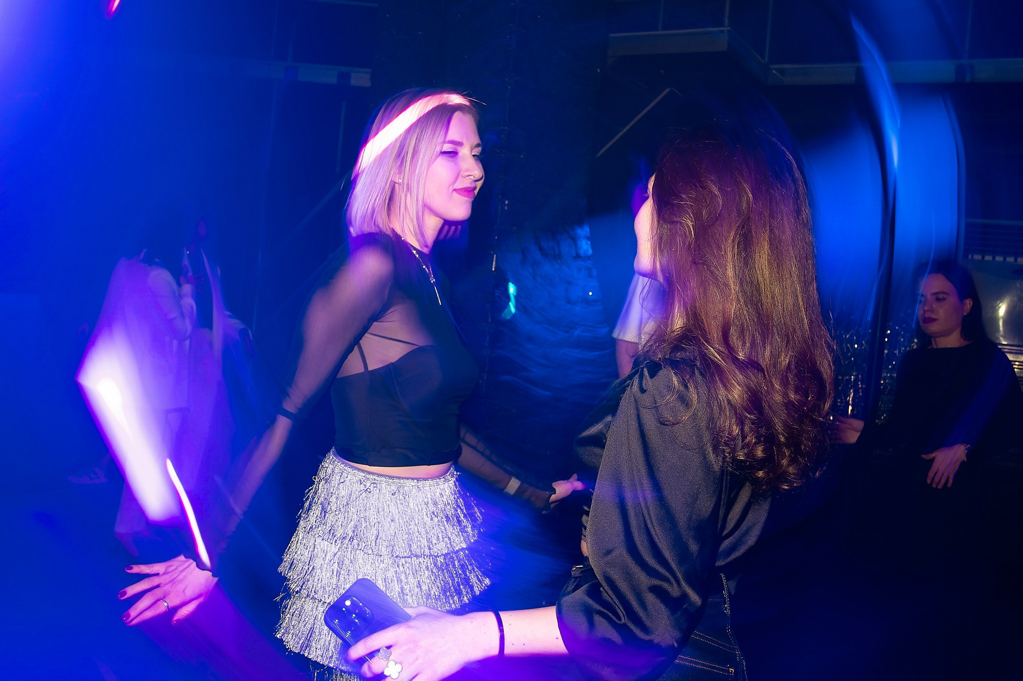 Сплетни. Андрей Сливенко. Свадебный фотограф и видеограф в Волгодонске и Ростове-на-Дону