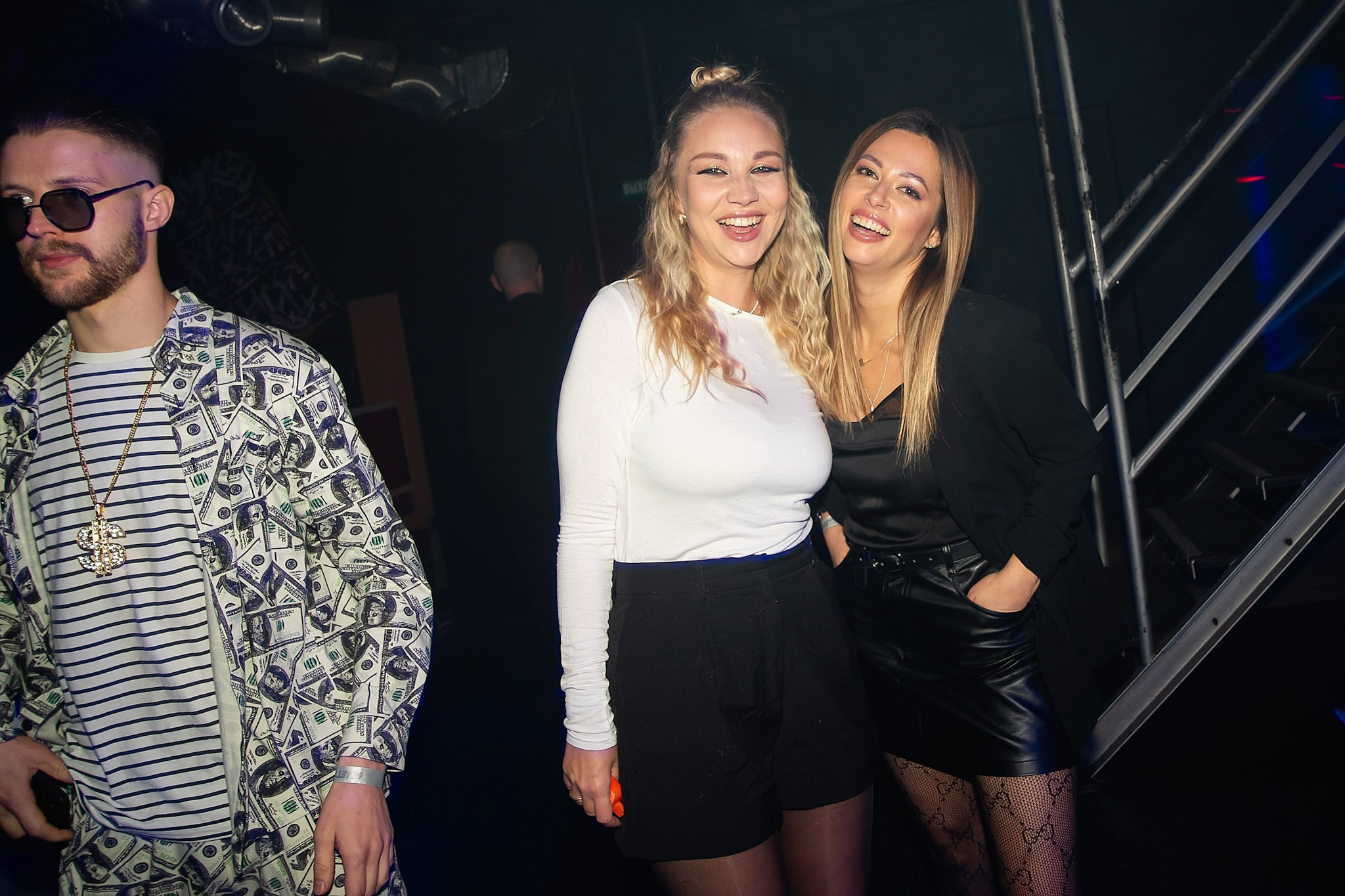 Сплетни. Андрей Сливенко. Свадебный фотограф и видеограф в Волгодонске и Ростове-на-Дону