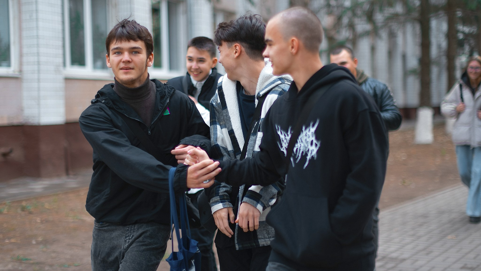 Волгодонск. Андрей Сливенко. Свадебный фотограф и видеограф в Волгодонске и Ростове-на-Дону