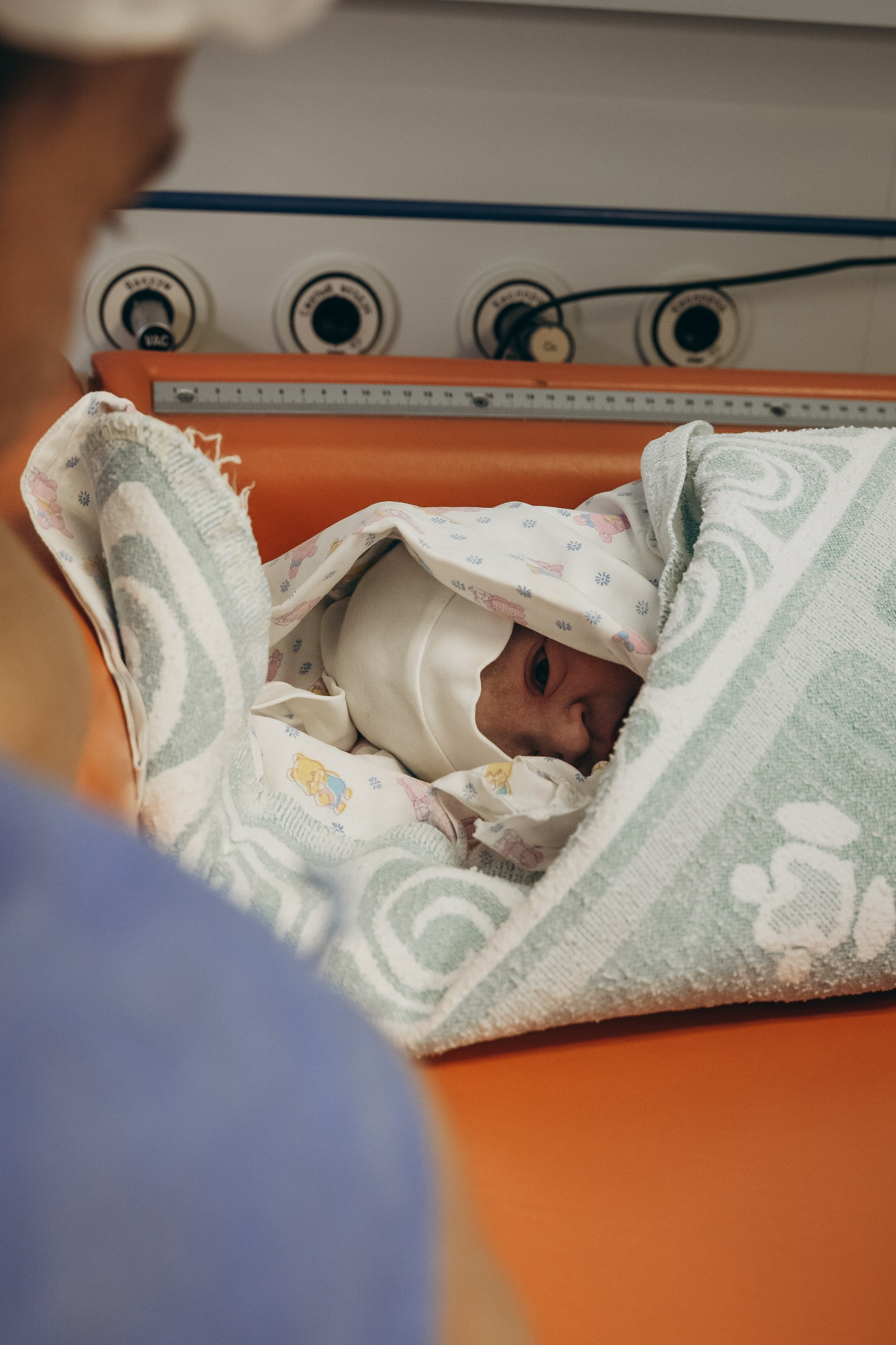 Фотограф на роды в Москве. Фотограф на роды в Москве Алла Rockymouse