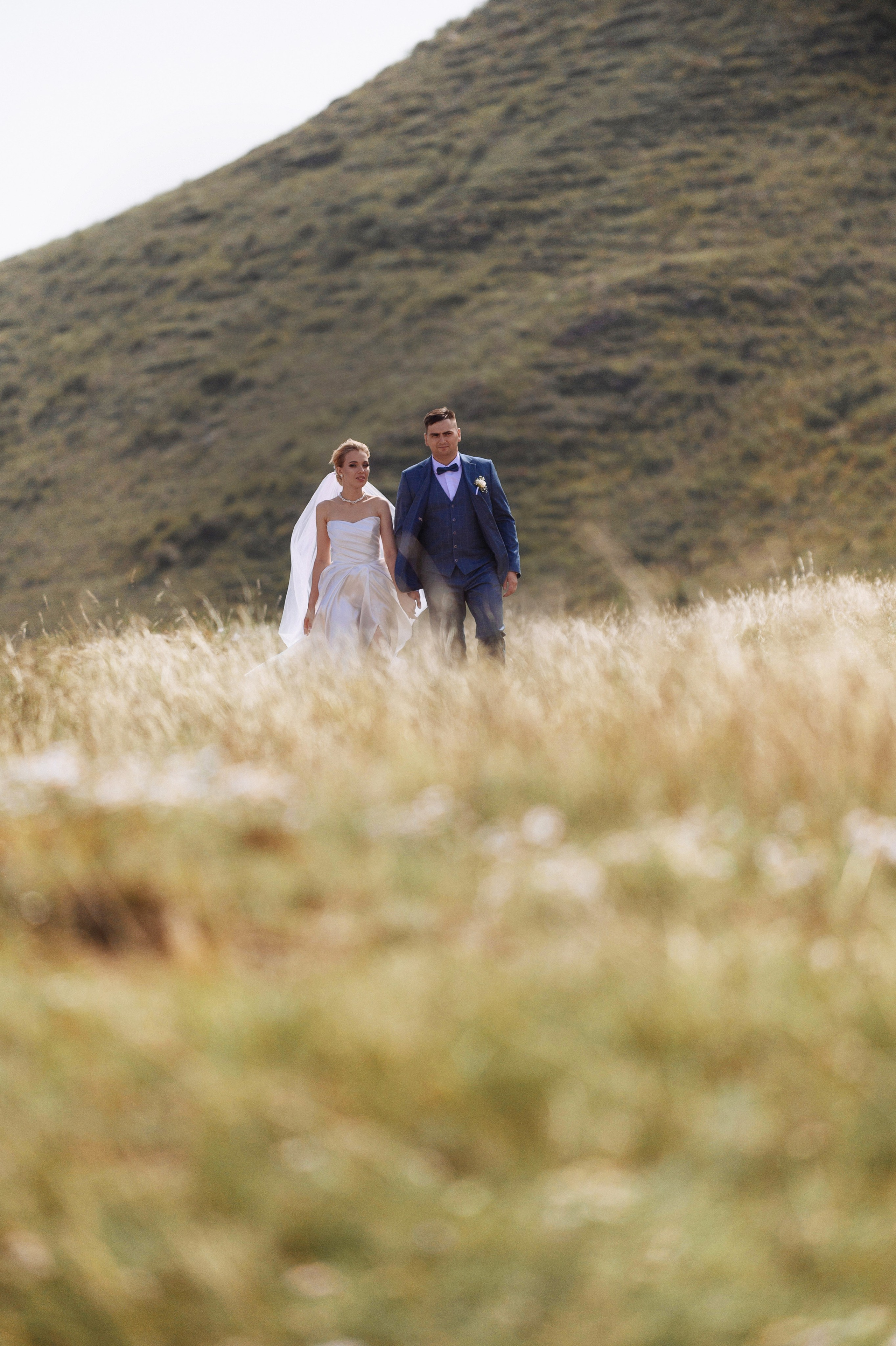 Дмитрий и Виктория 2024. Семейный и свадебный фотограф в Улан-Удэ, Иркутске Илья Спектор