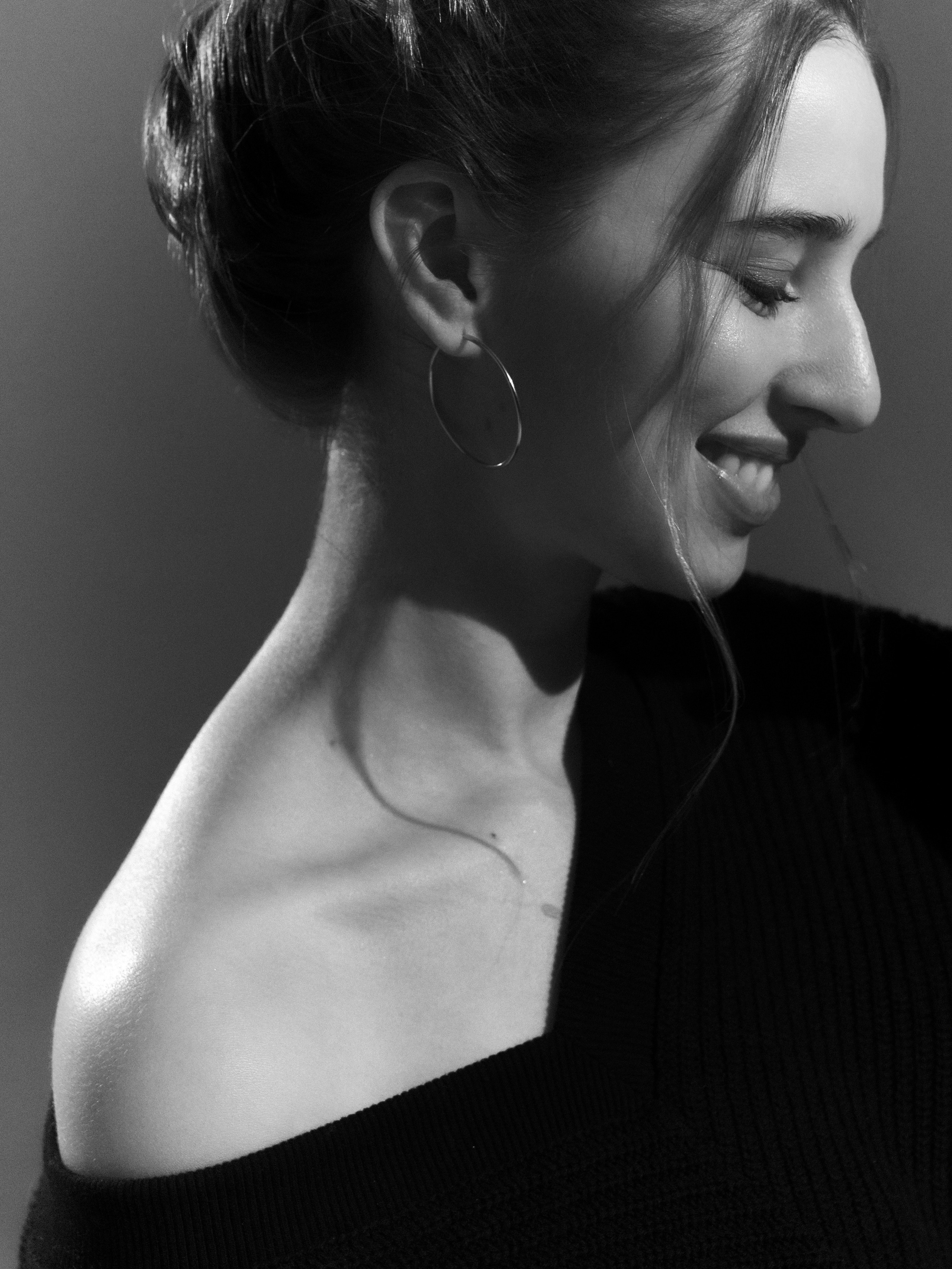 Арина. Катерина Аникеева | Фотограф | Екатеринбург