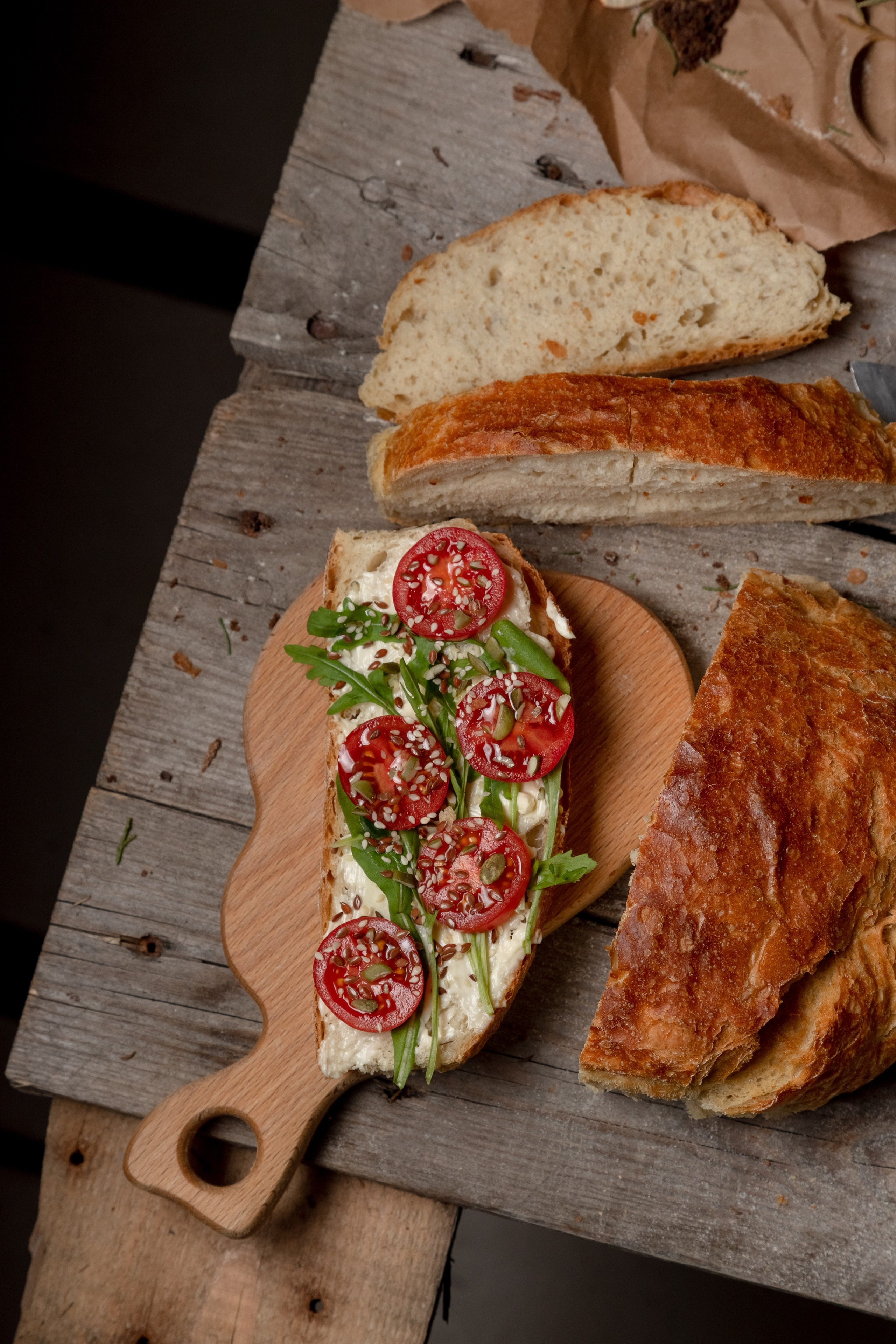 Bulkari. Свадебный фотограф в Нальчике Алим Джаппуев