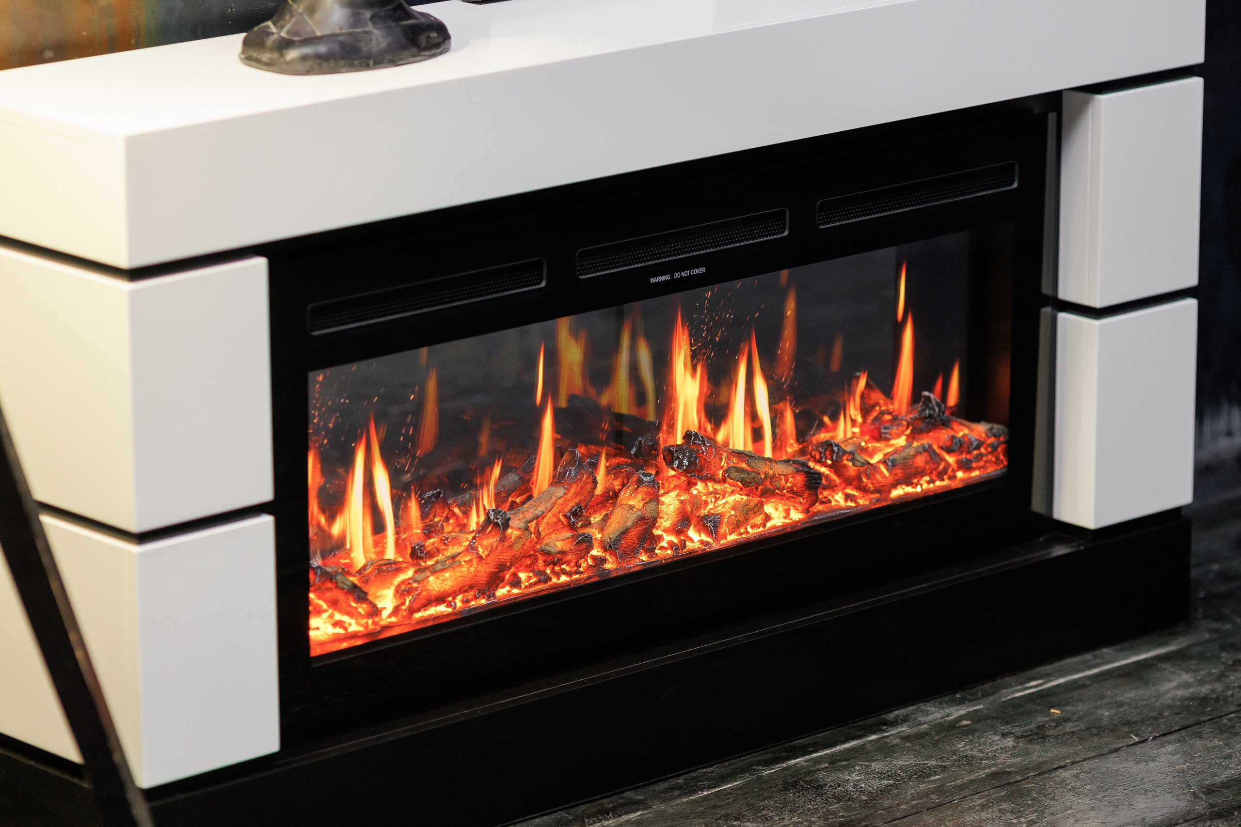 Камины. Фотосъёмка для бизнеса — предметное фото, репортаж с мероприятий, портреты людей, съёмка интерьера и экстерьера