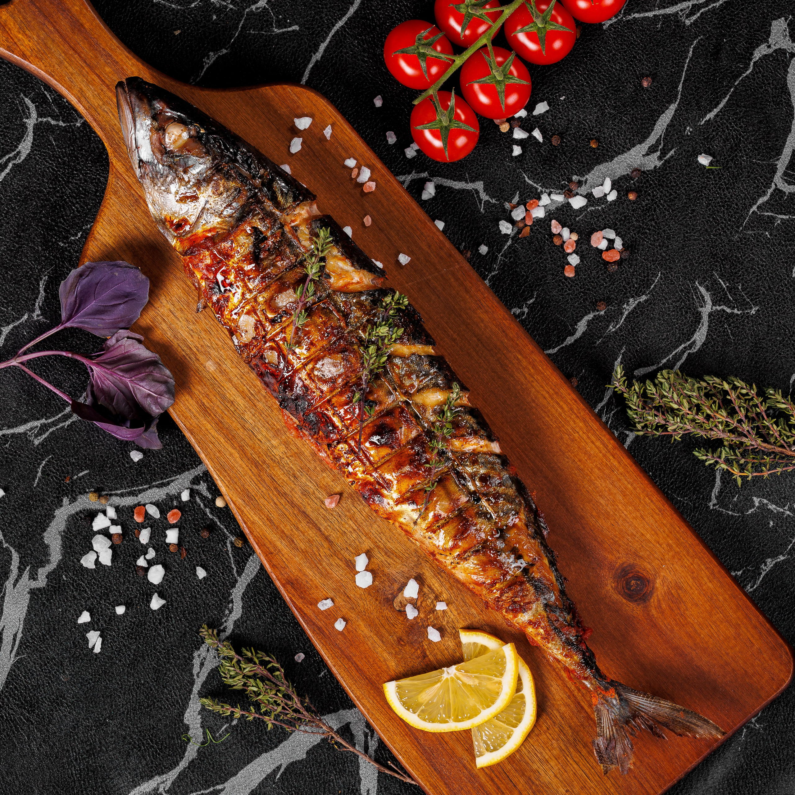 Шашлыки. Фотосъёмка для бизнеса — предметное фото, репортаж с мероприятий, портреты людей, съёмка интерьера и экстерьера