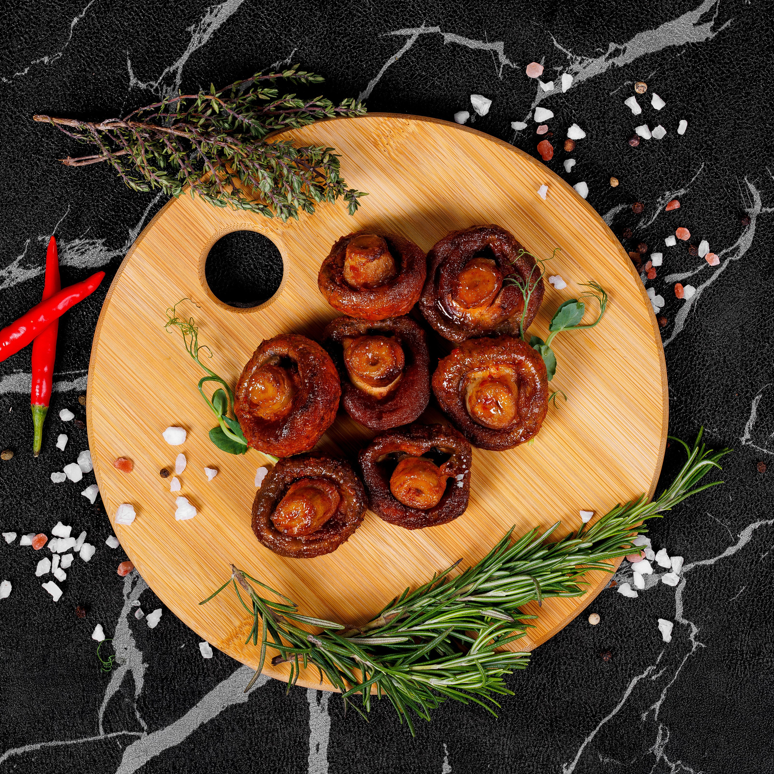 Шашлыки. Фотосъёмка для бизнеса — предметное фото, репортаж с мероприятий, портреты людей, съёмка интерьера и экстерьера