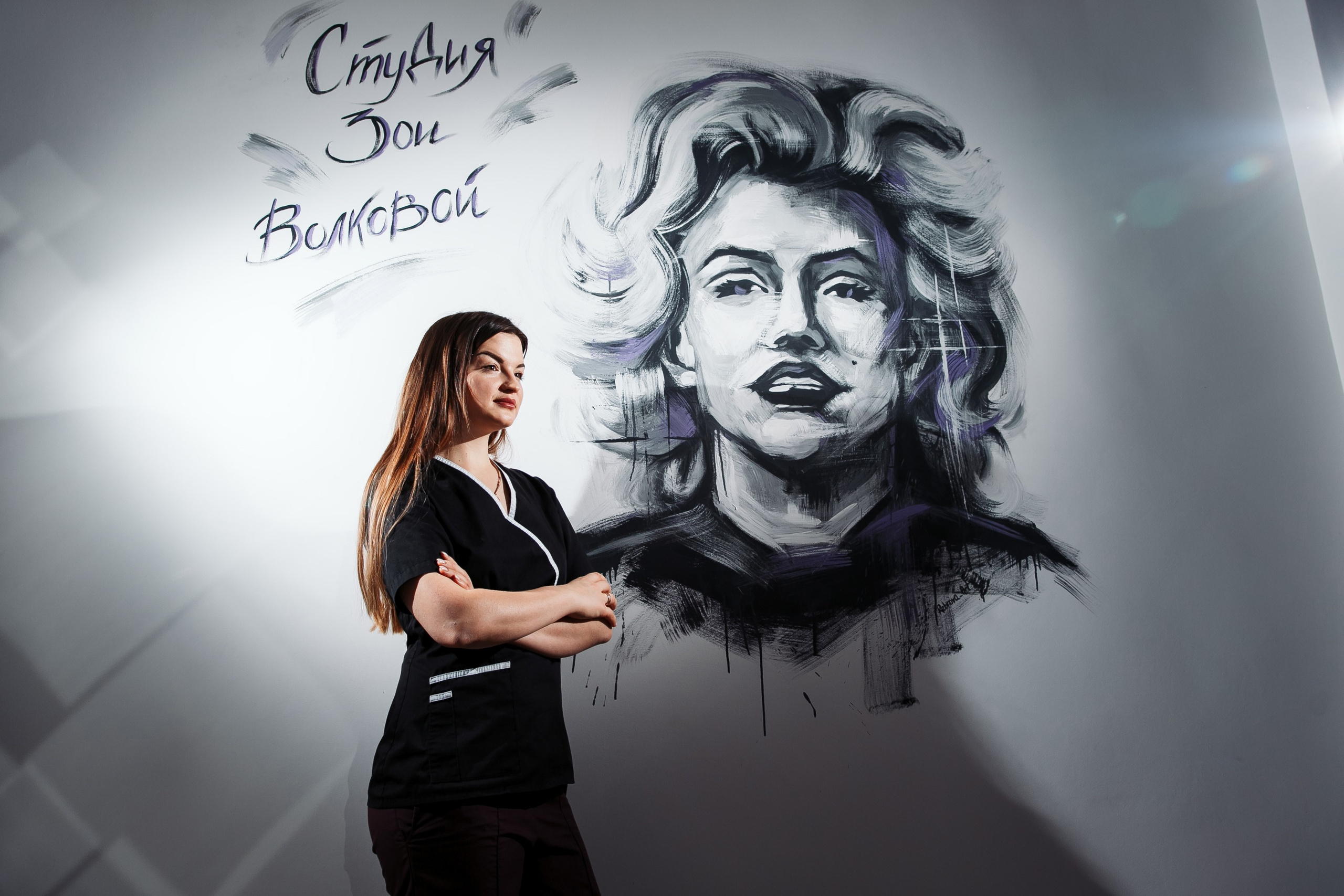 Бизнес портрет Шугаринг. Фотосъёмка для бизнеса — предметное фото, репортаж с мероприятий, портреты людей, съёмка интерьера и экстерьера