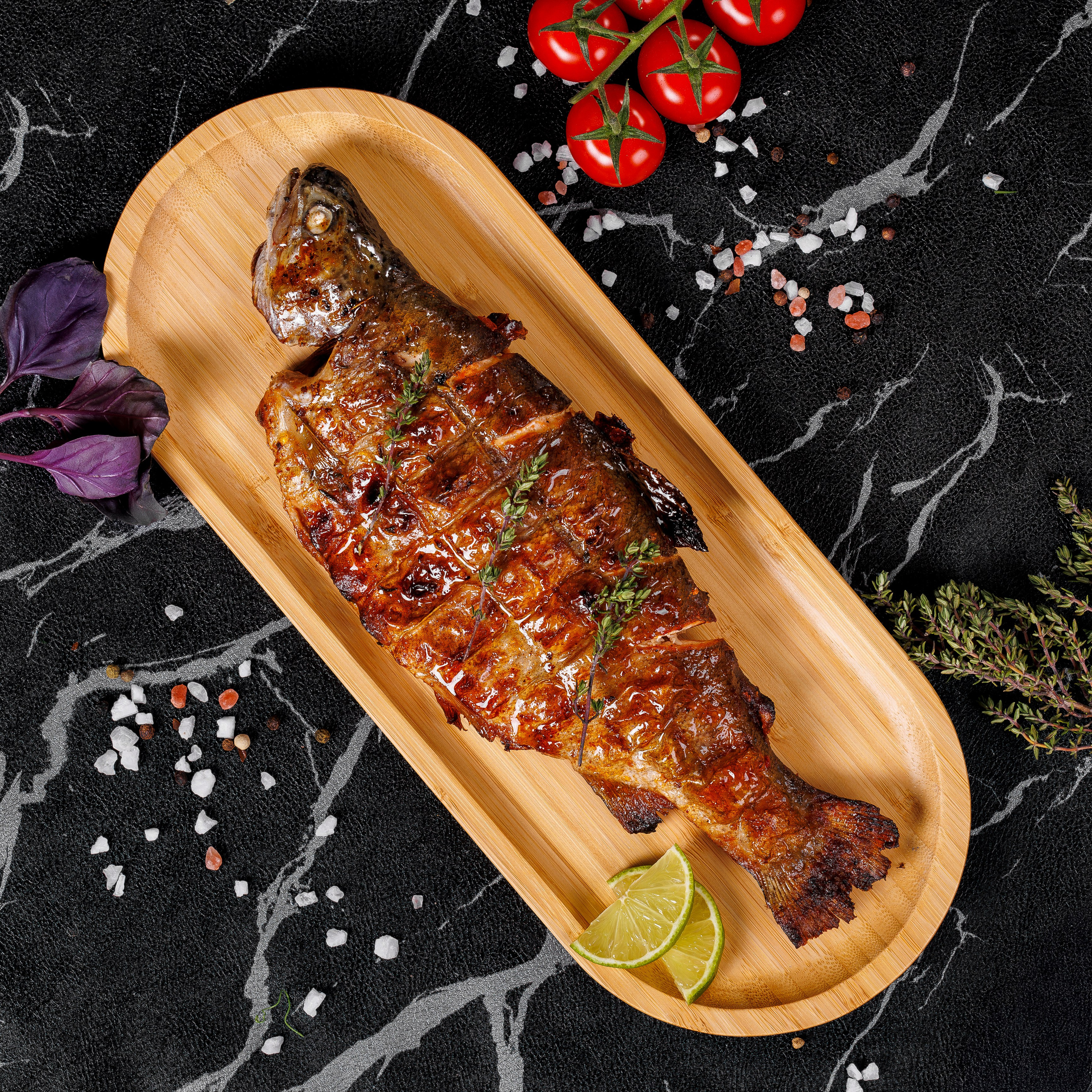 Шашлыки. Фотосъёмка для бизнеса — предметное фото, репортаж с мероприятий, портреты людей, съёмка интерьера и экстерьера