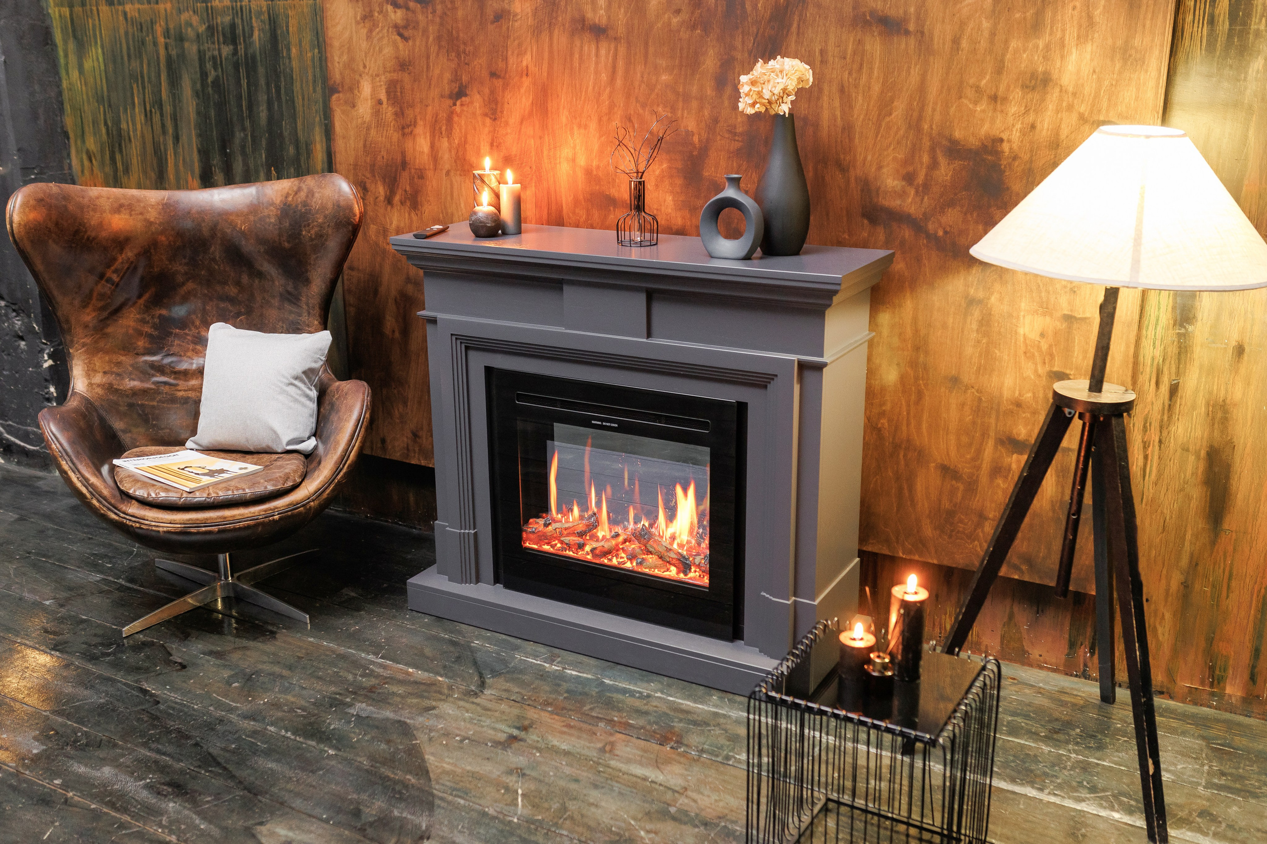Камины. Фотосъёмка для бизнеса — предметное фото, репортаж с мероприятий, портреты людей, съёмка интерьера и экстерьера