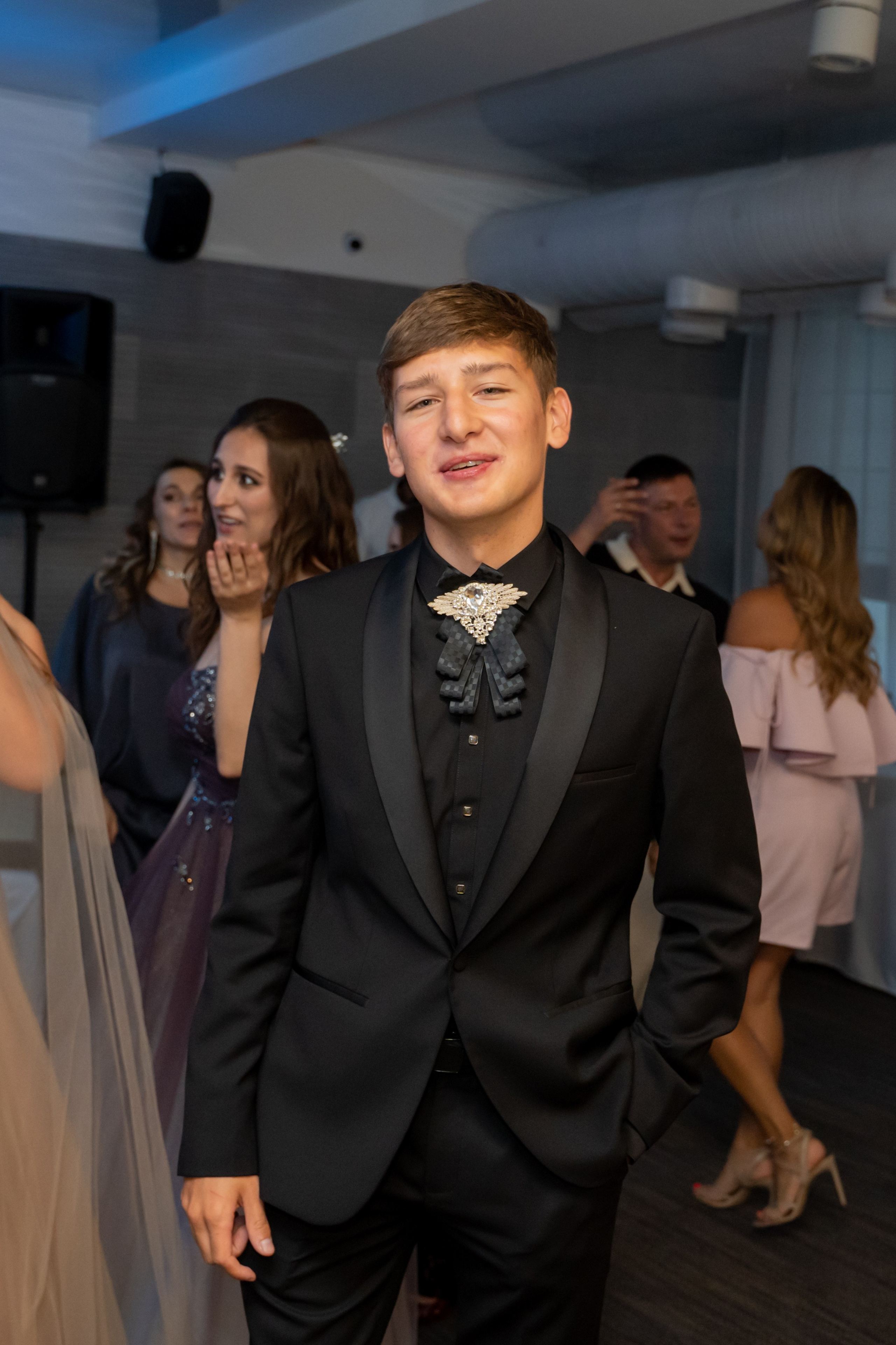 ВЫПУСКНОЙ ГИМНАЗИЯ. Главная