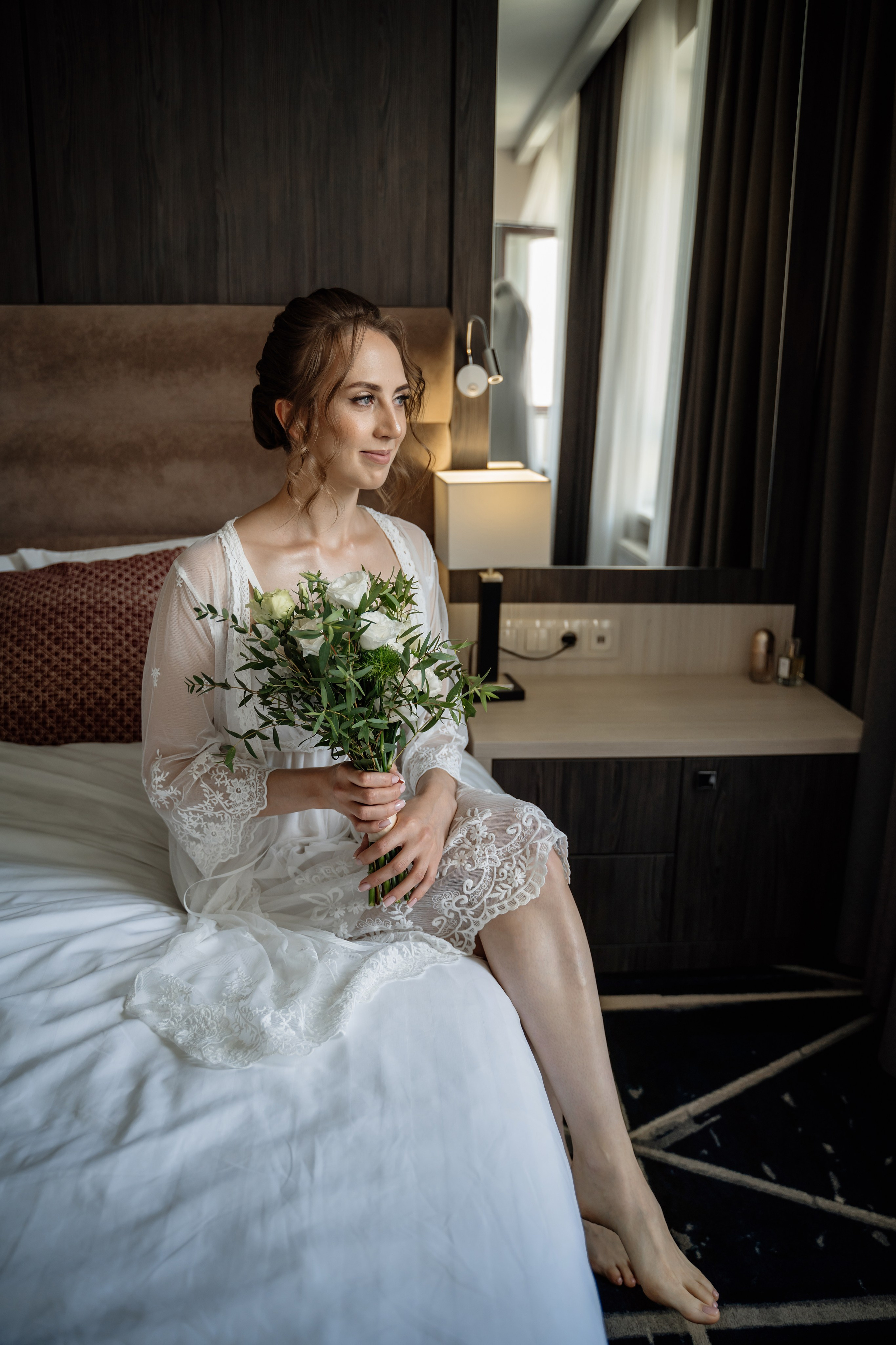 Екатерина & Артём 11.07.2024. Главная