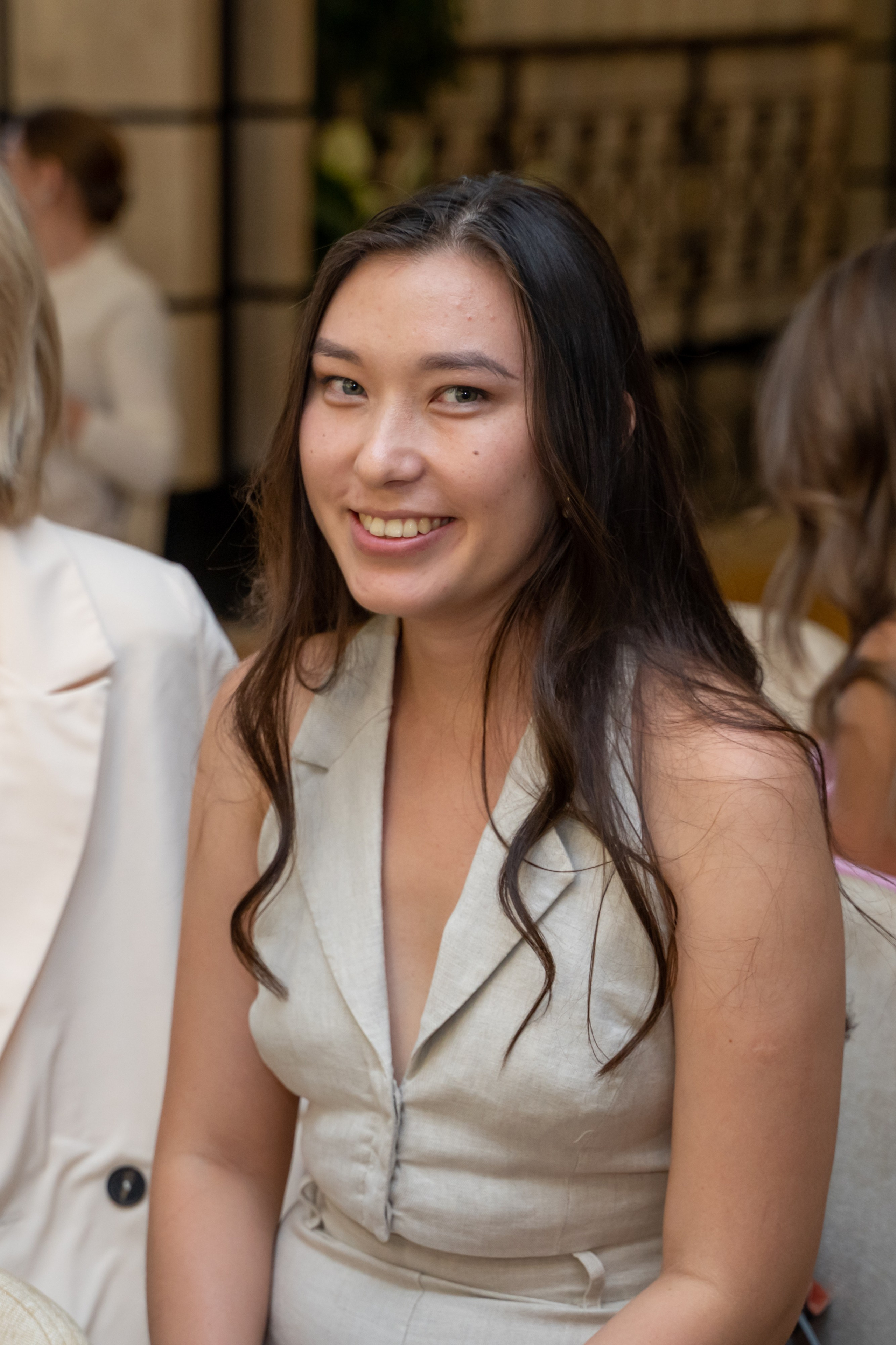 Екатерина & Артём 11.07.2024. Главная