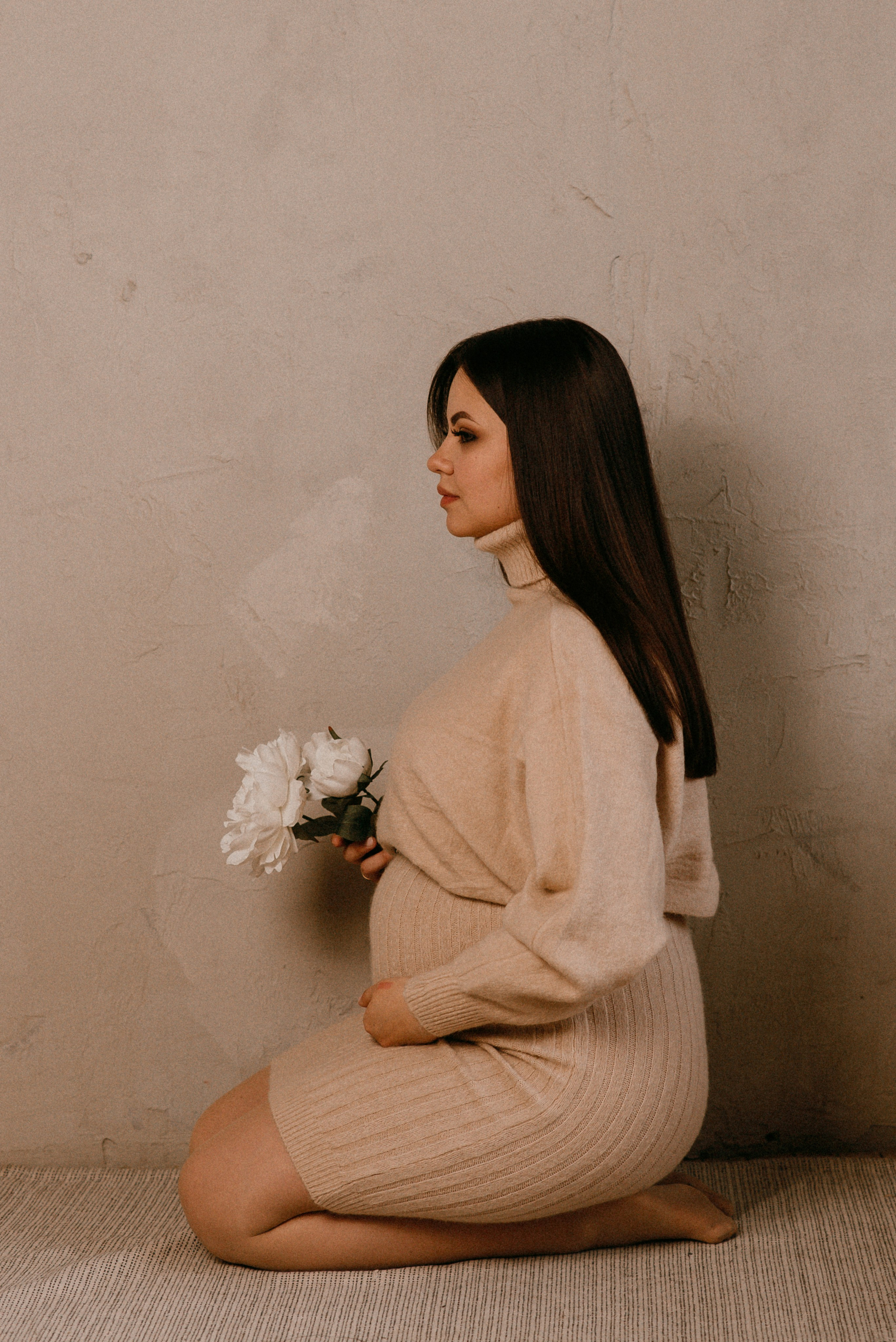 Карина и Даниил. Фотограф Дмитрий Опаленов