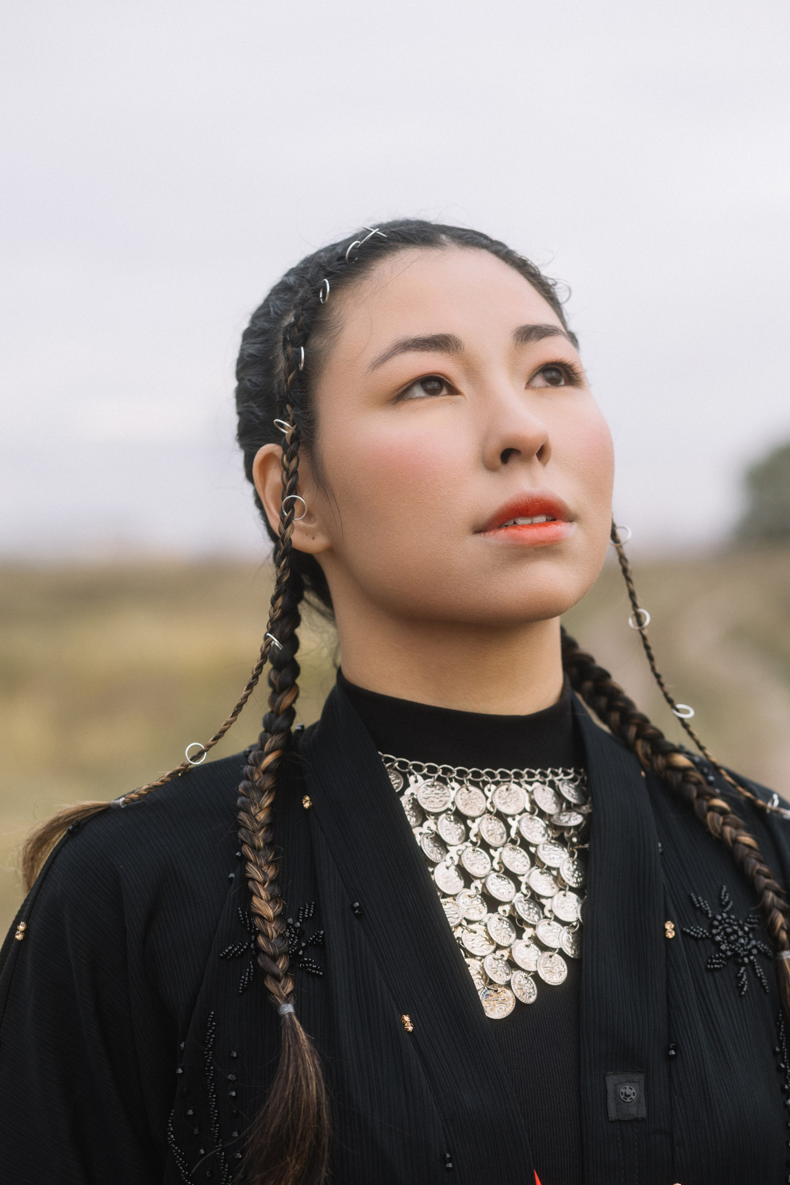 Этника. Женский и семейный фотограф в Туле Катя Вуколова