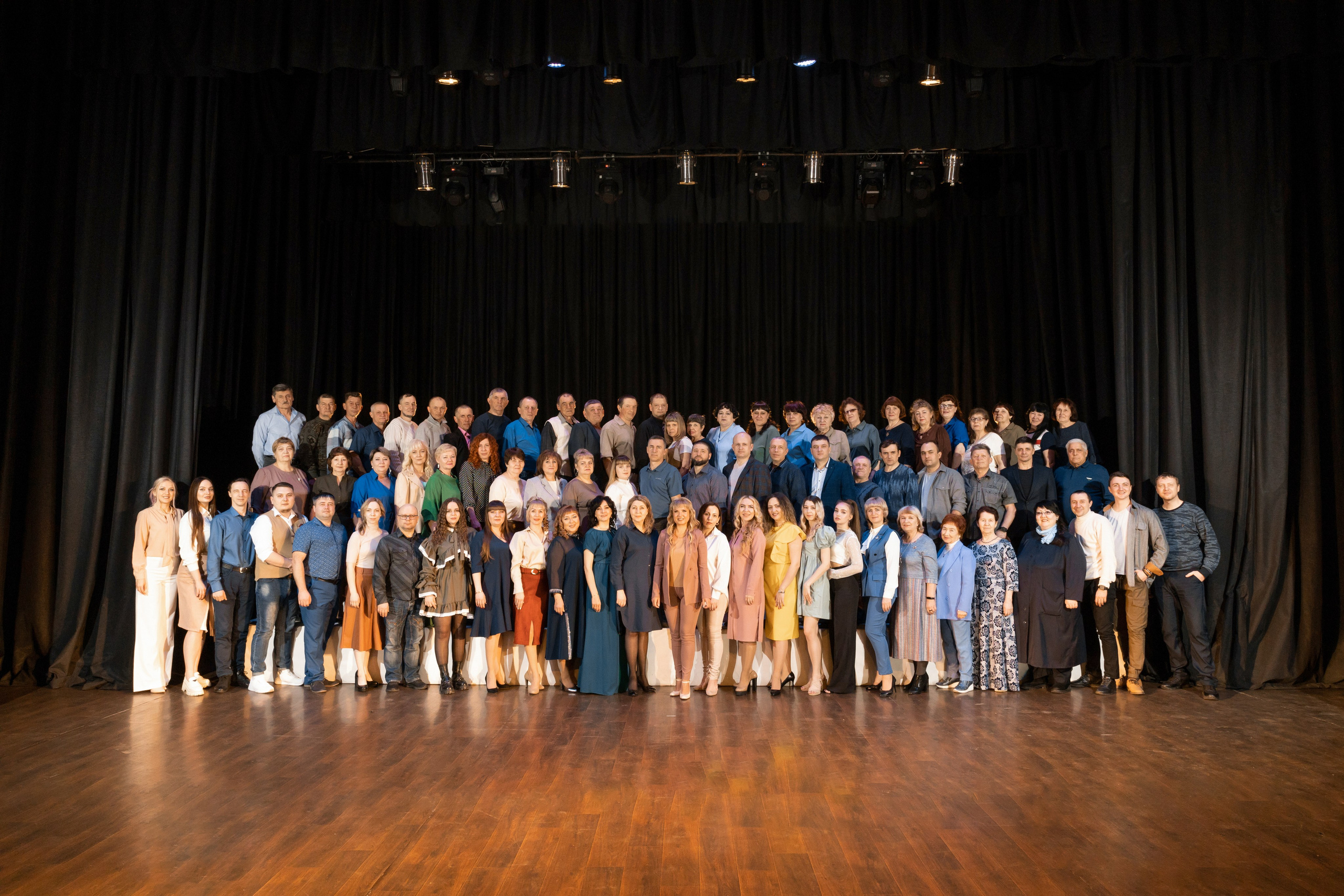 Коммерческие съемки для бизнеса. Семейный и свадебный фотограф Лилия Матонина | Ангарск, Иркутск, Усолье-Сибирское, Байкал (Листвянка, Ольхон), Иркутская область