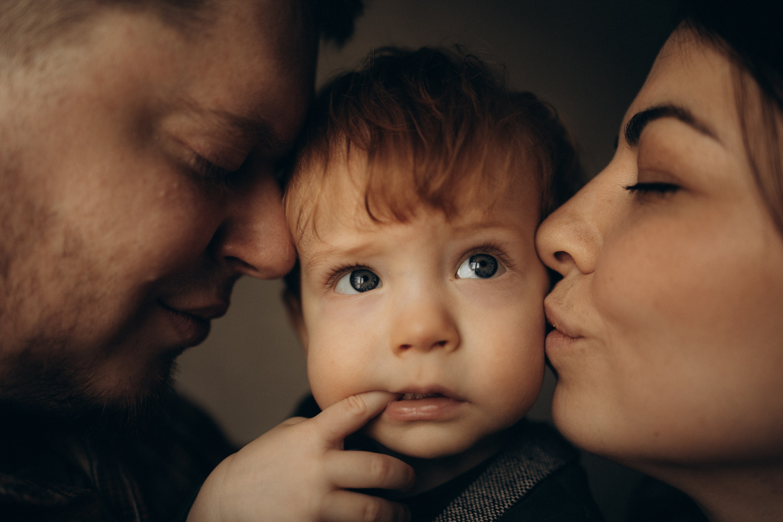 Матвейка✨. Семейный фотограф в Москве Бунина Маргарита