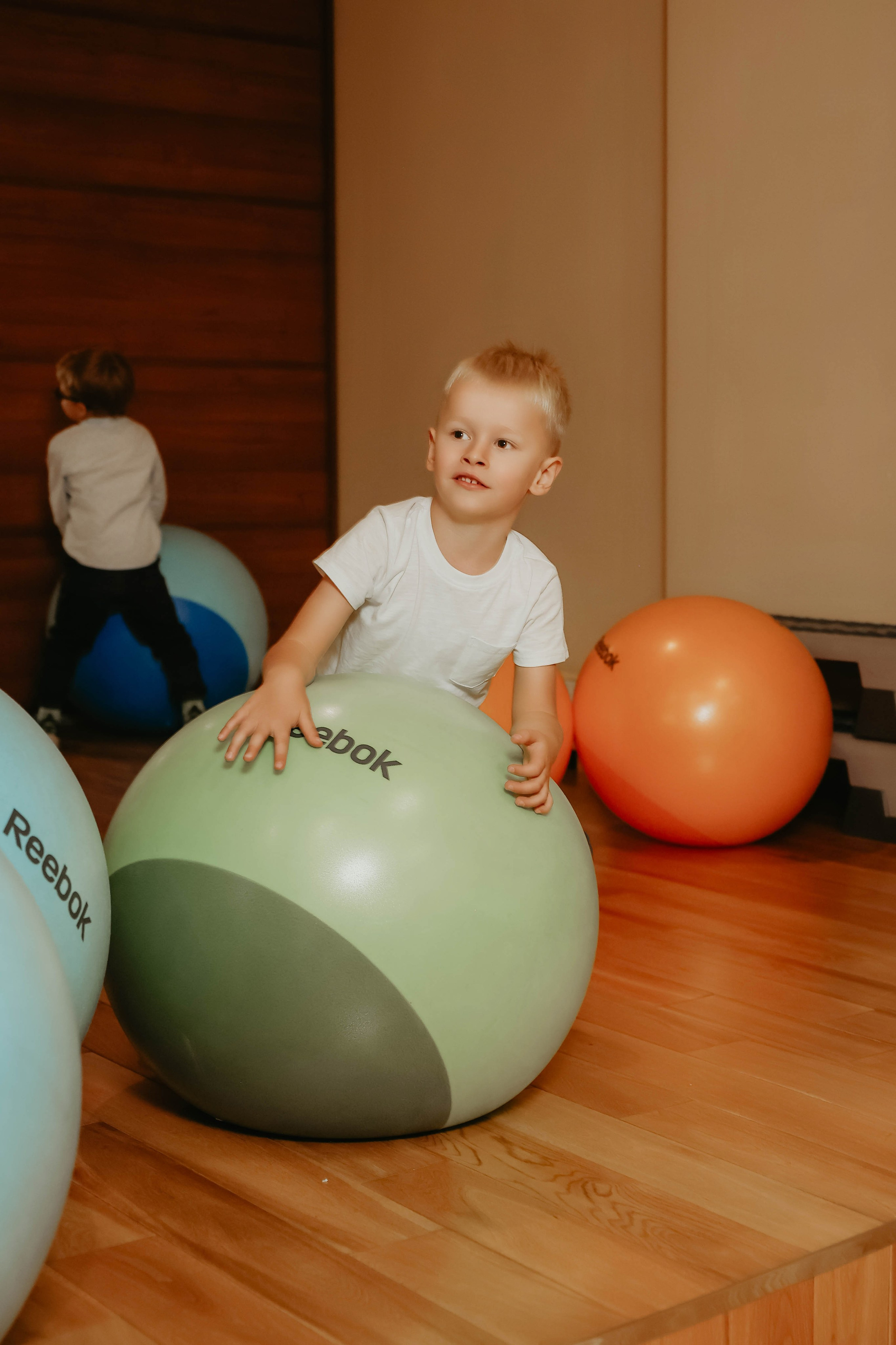 Белле 5 лет. Фотограф в Москве и любой точке земного шара Алёна Вялова (Чулкова)