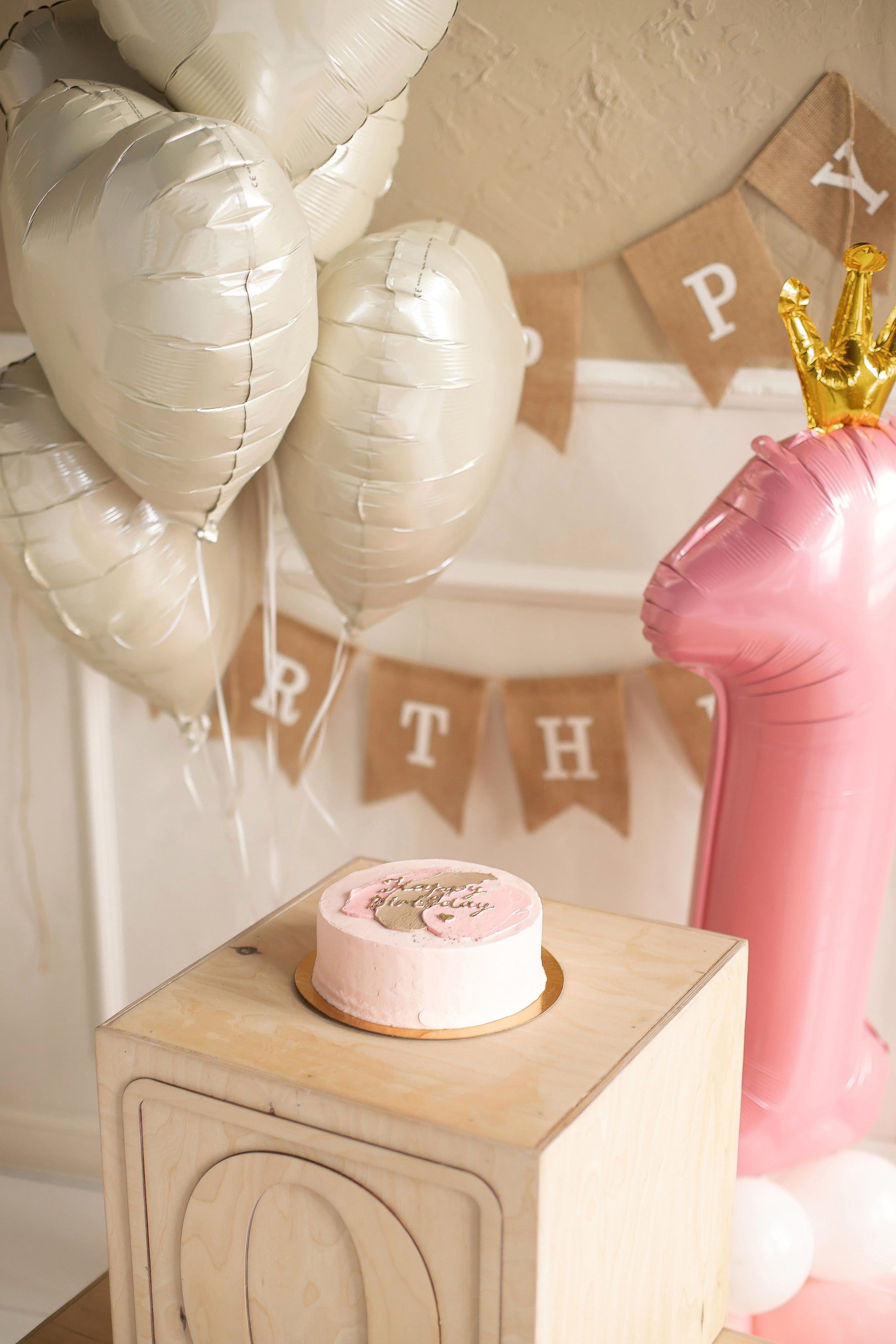 Ева. Семейный и детский фотограф в Красноярске Анна Маюрова