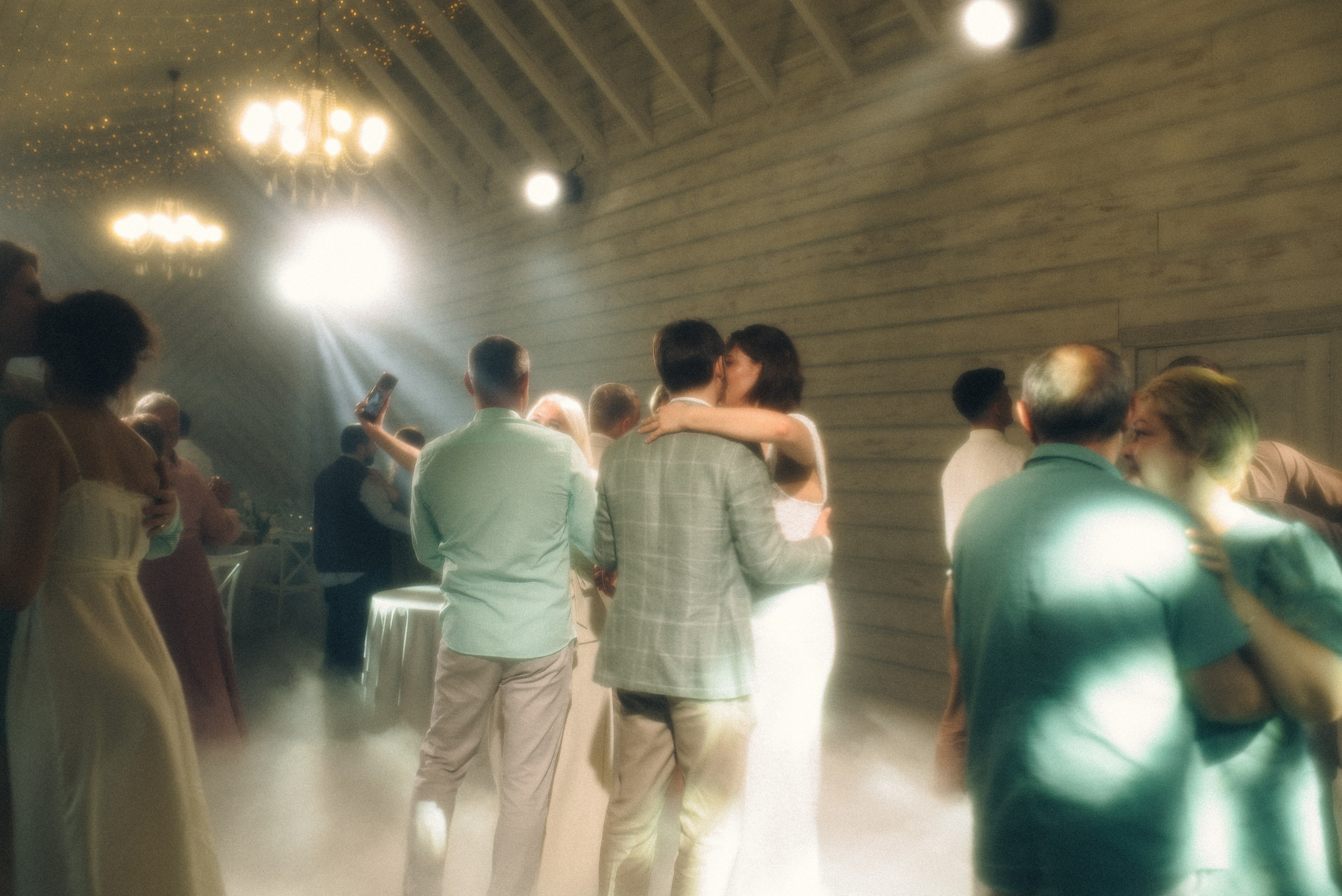 Евгений и Виолетта | Полный свадебный день. Москва. Фотограф Санкт-Петербург, Новороссийск