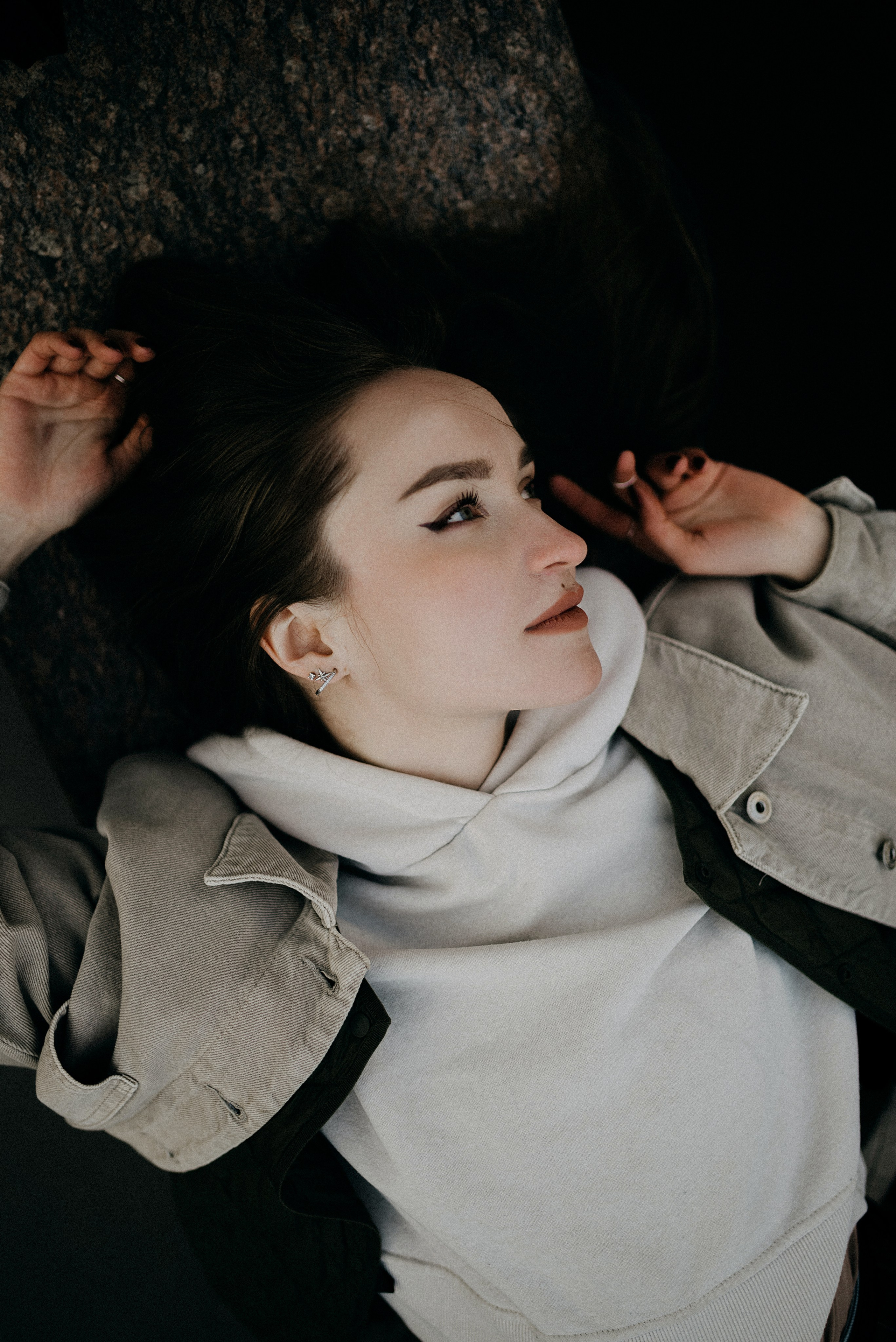 Анастасия, СПб. Фотограф Санкт-Петербург, Новороссийск