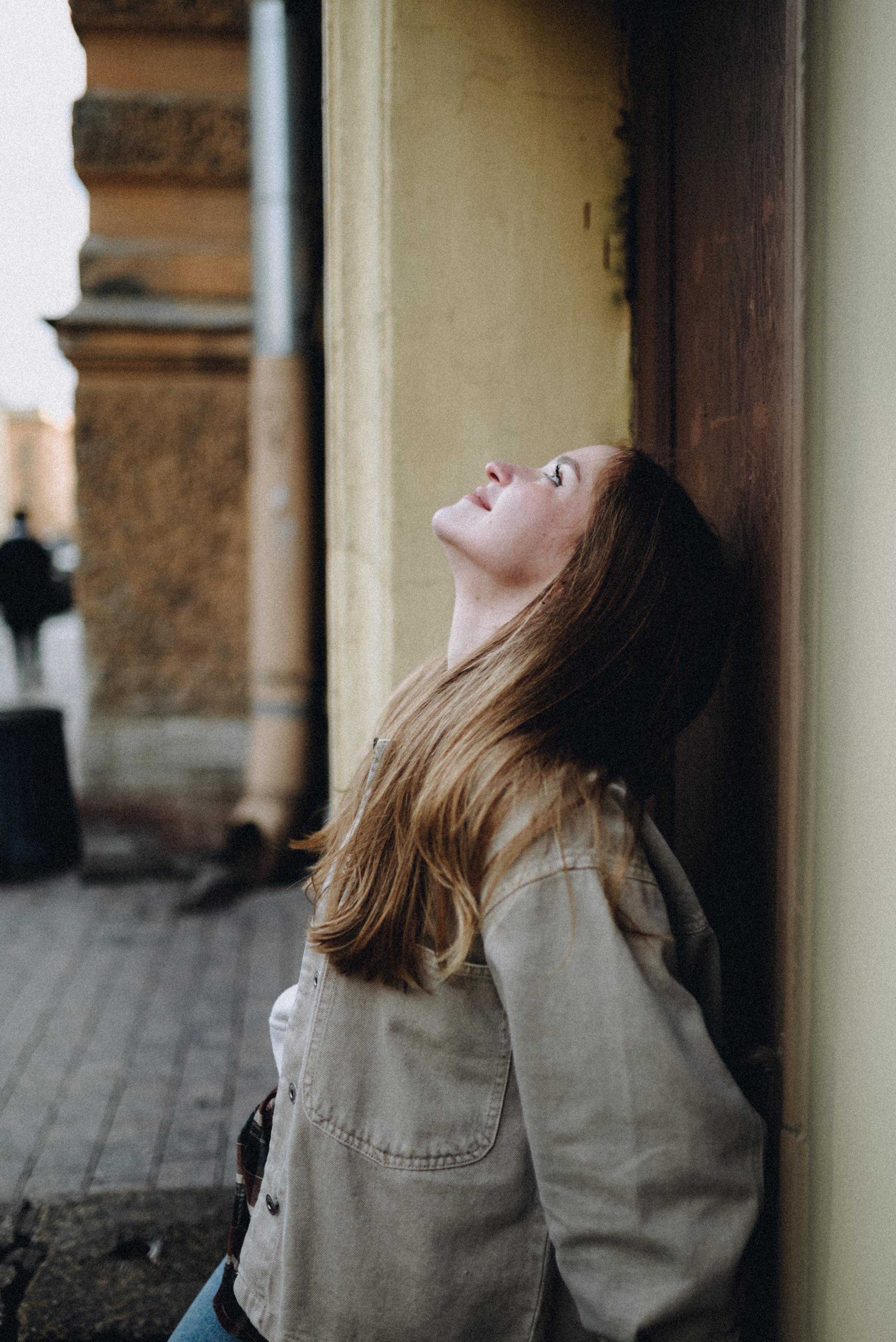 Анастасия, СПб. Фотограф Санкт-Петербург, Новороссийск