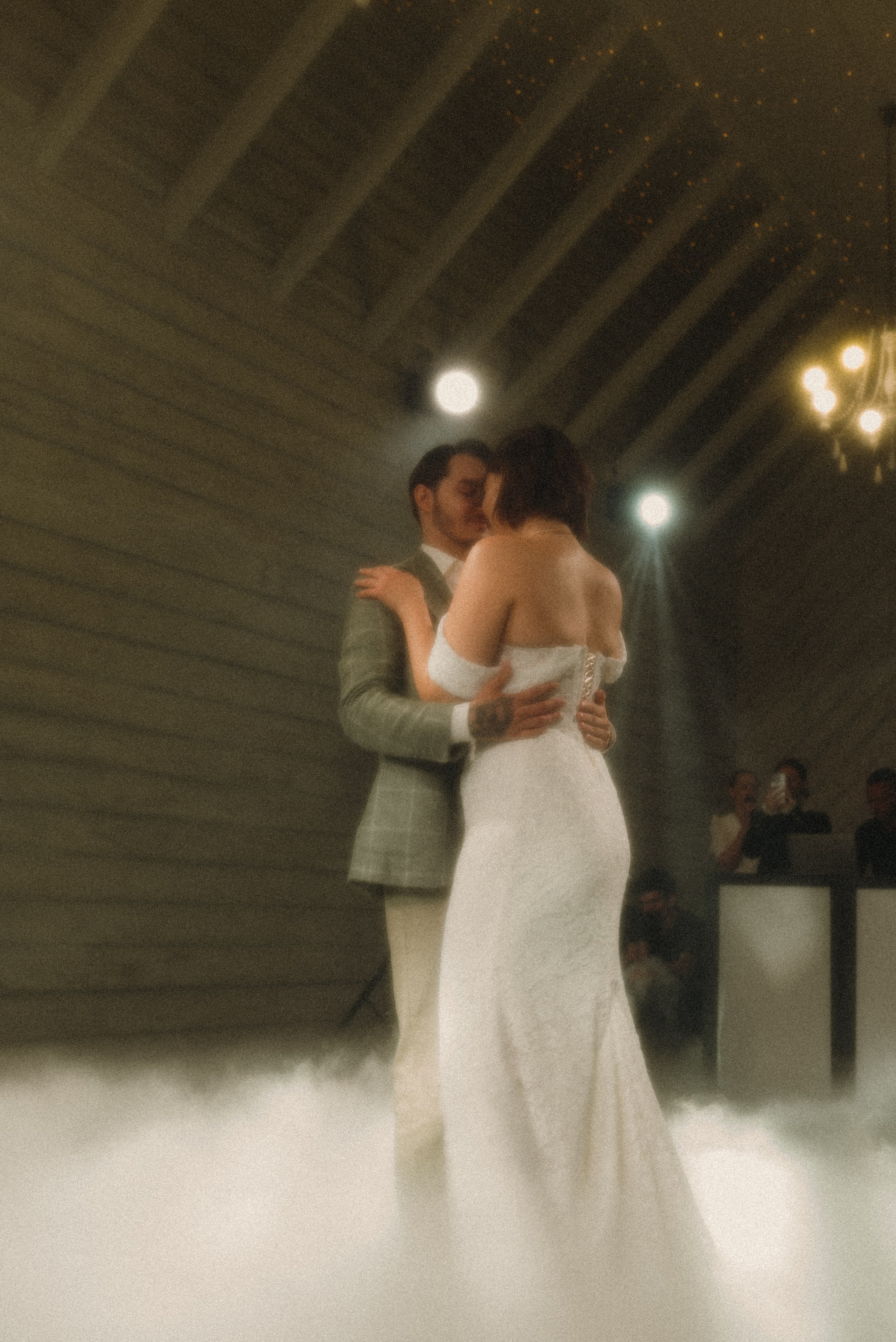 Евгений и Виолетта | Полный свадебный день. Москва. Фотограф Санкт-Петербург, Новороссийск