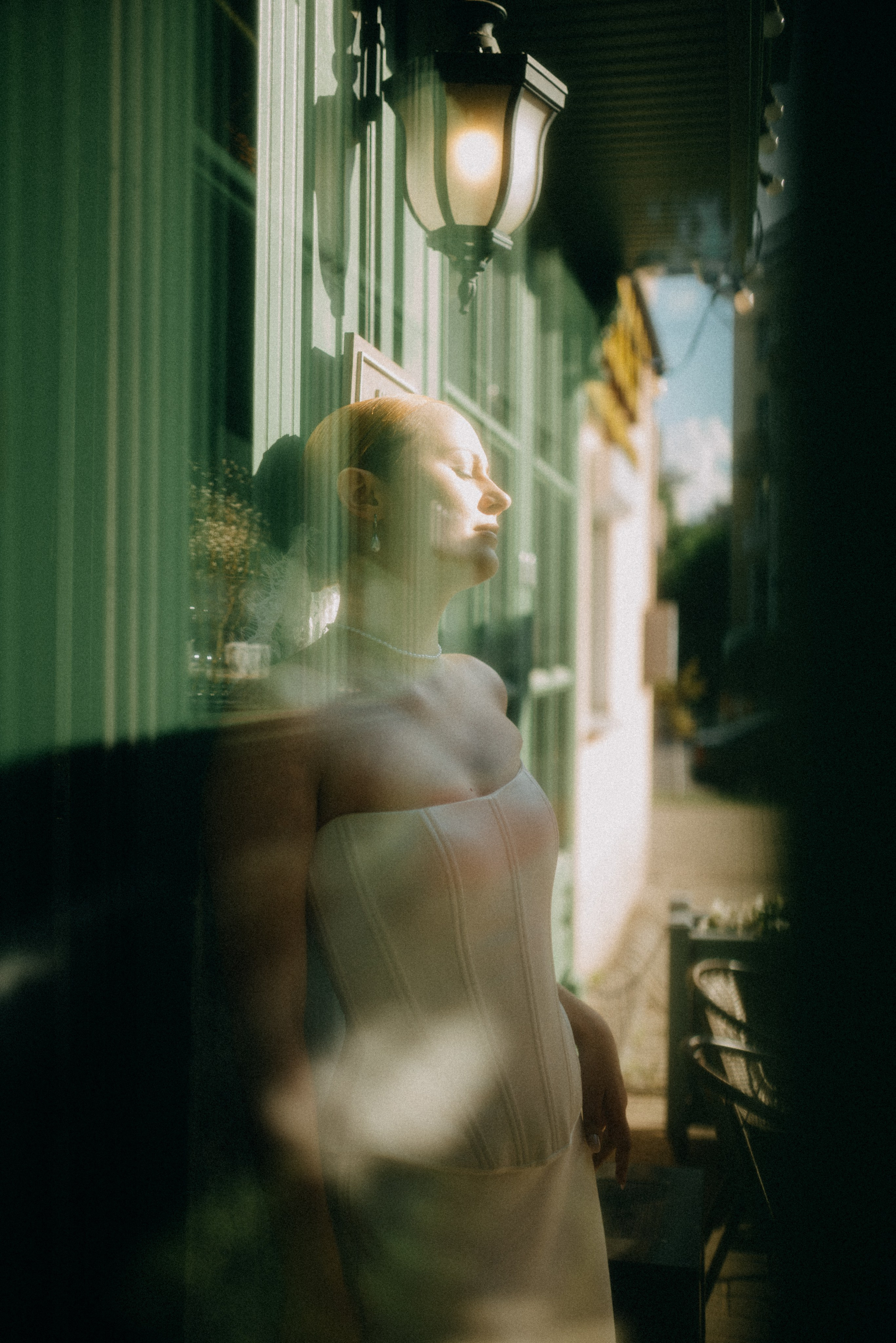 Екатерина и Вадим. Гомель. Фотограф Санкт-Петербург, Новороссийск