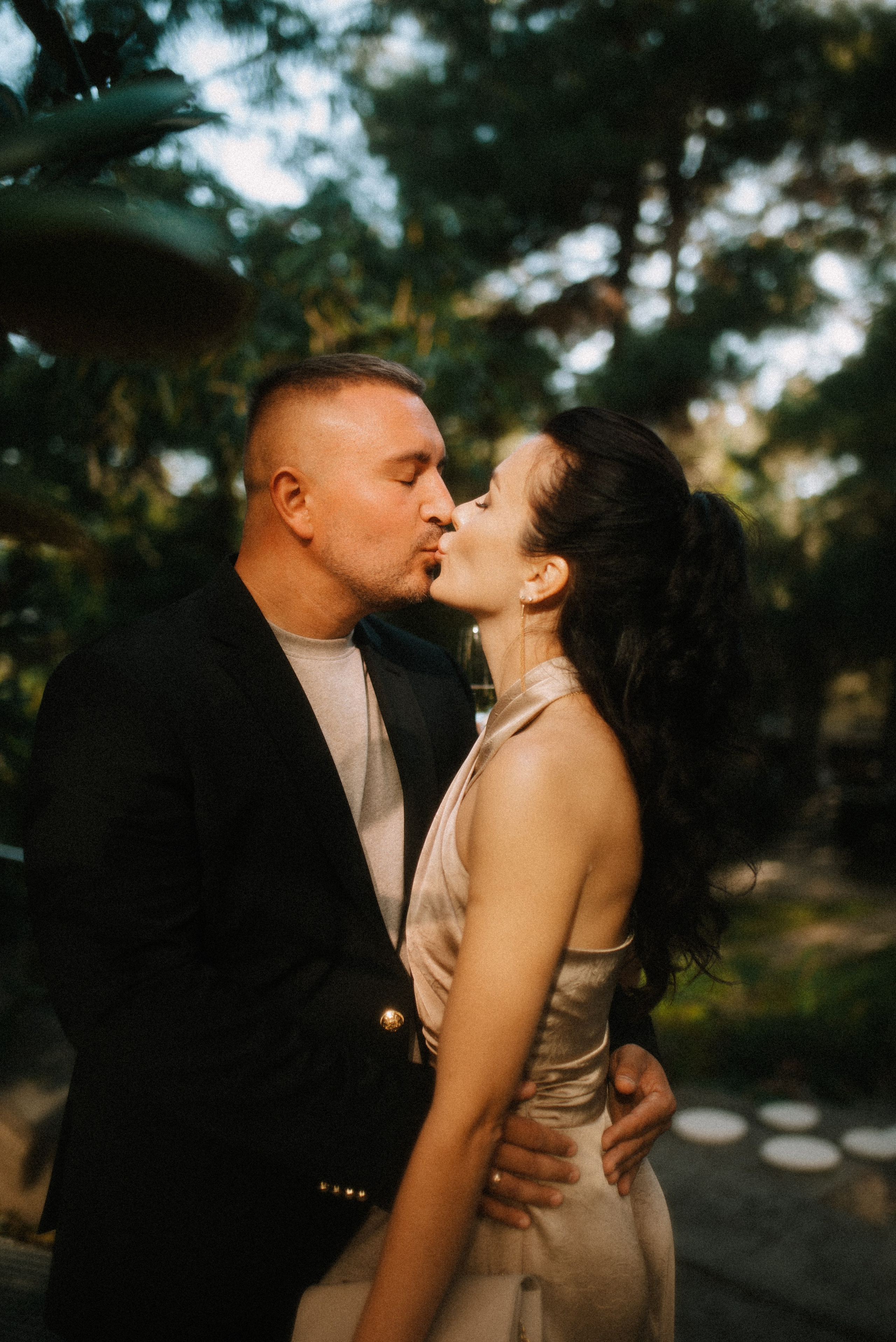 Александр и Виктория | Полный свадебный день. Выступала в качестве второго фотографа. Фотограф Санкт-Петербург, Новороссийск