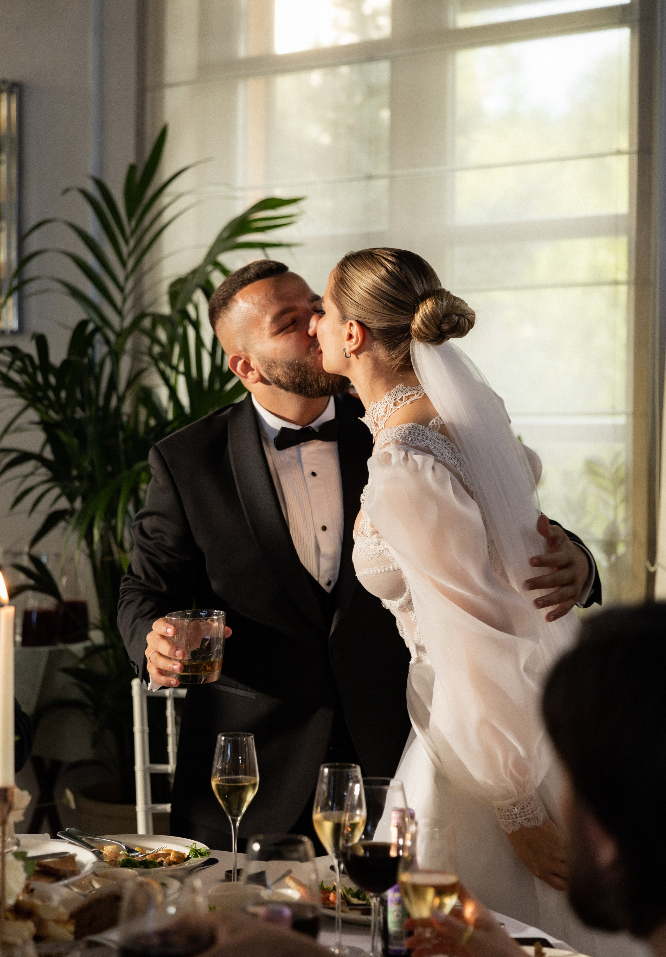 S + Y. Фотограф Краснодар | Москва | Санкт — Петербург Куценко Диана