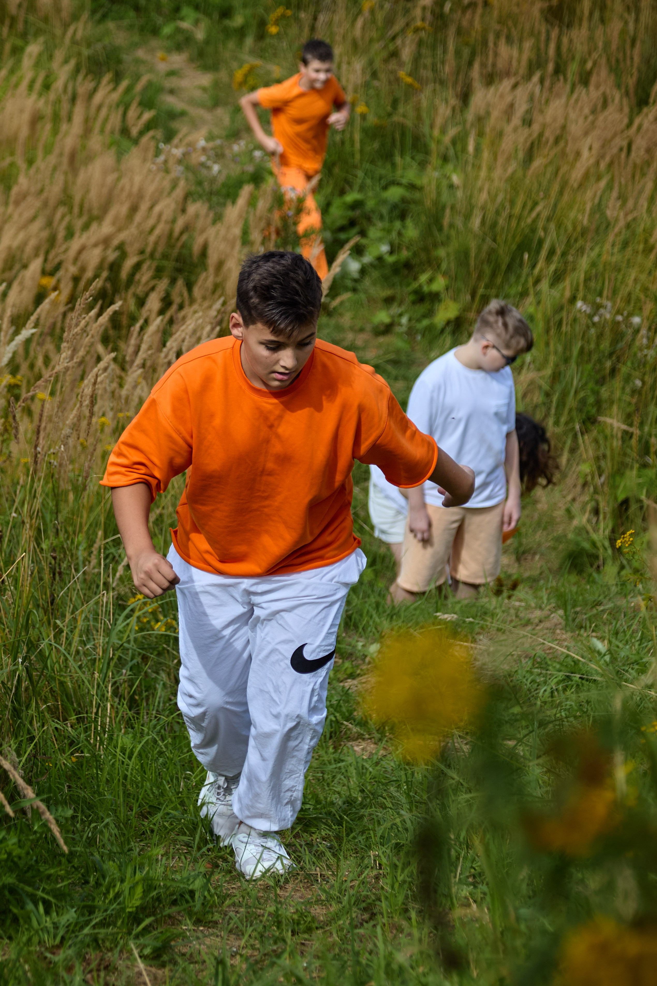АртСтарт. Фотограф в Москве