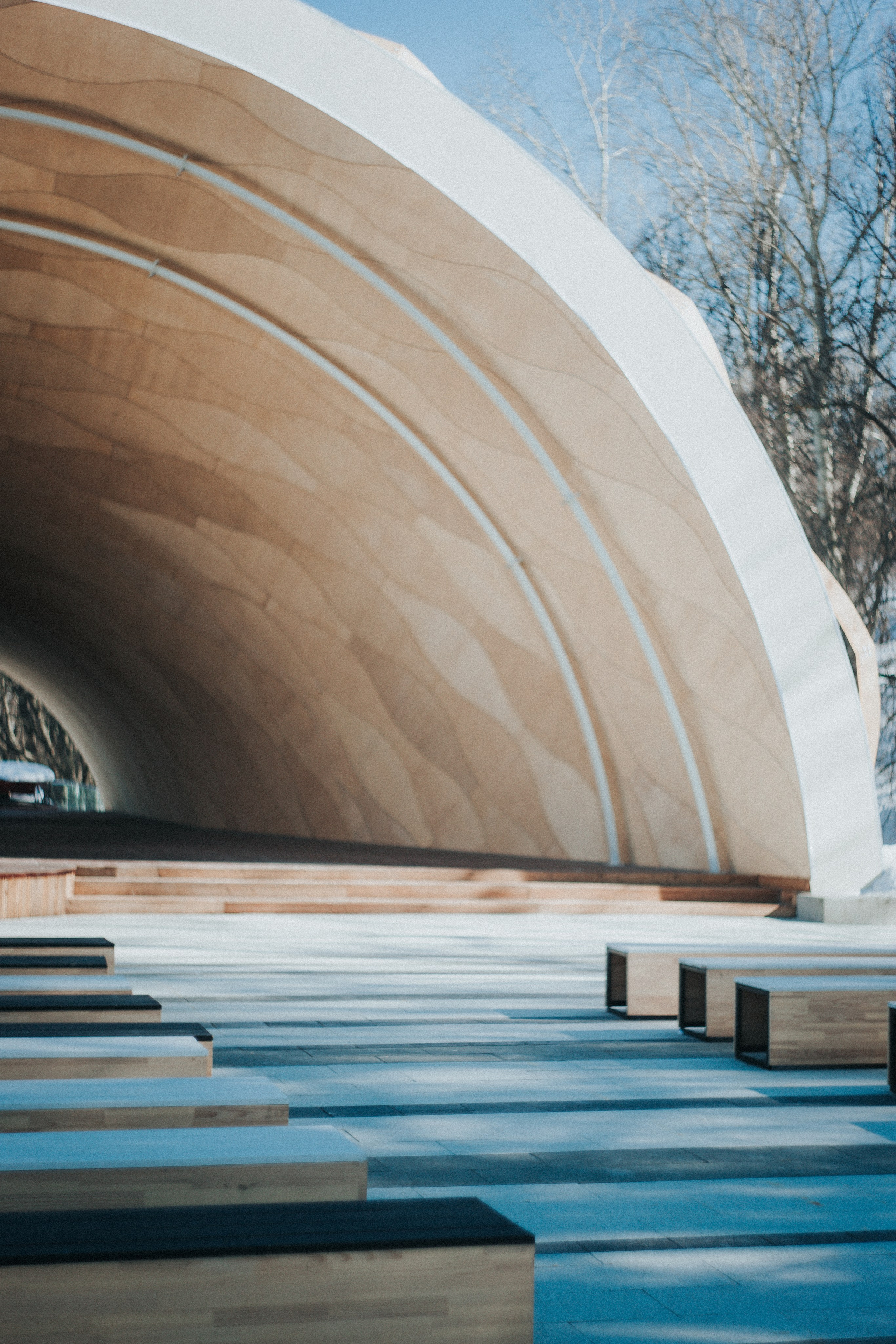 ФОТОПРОГУЛКА ПО Н.НОВГОРОДУ для туристов. Фотограф в Нижнем Новгороде