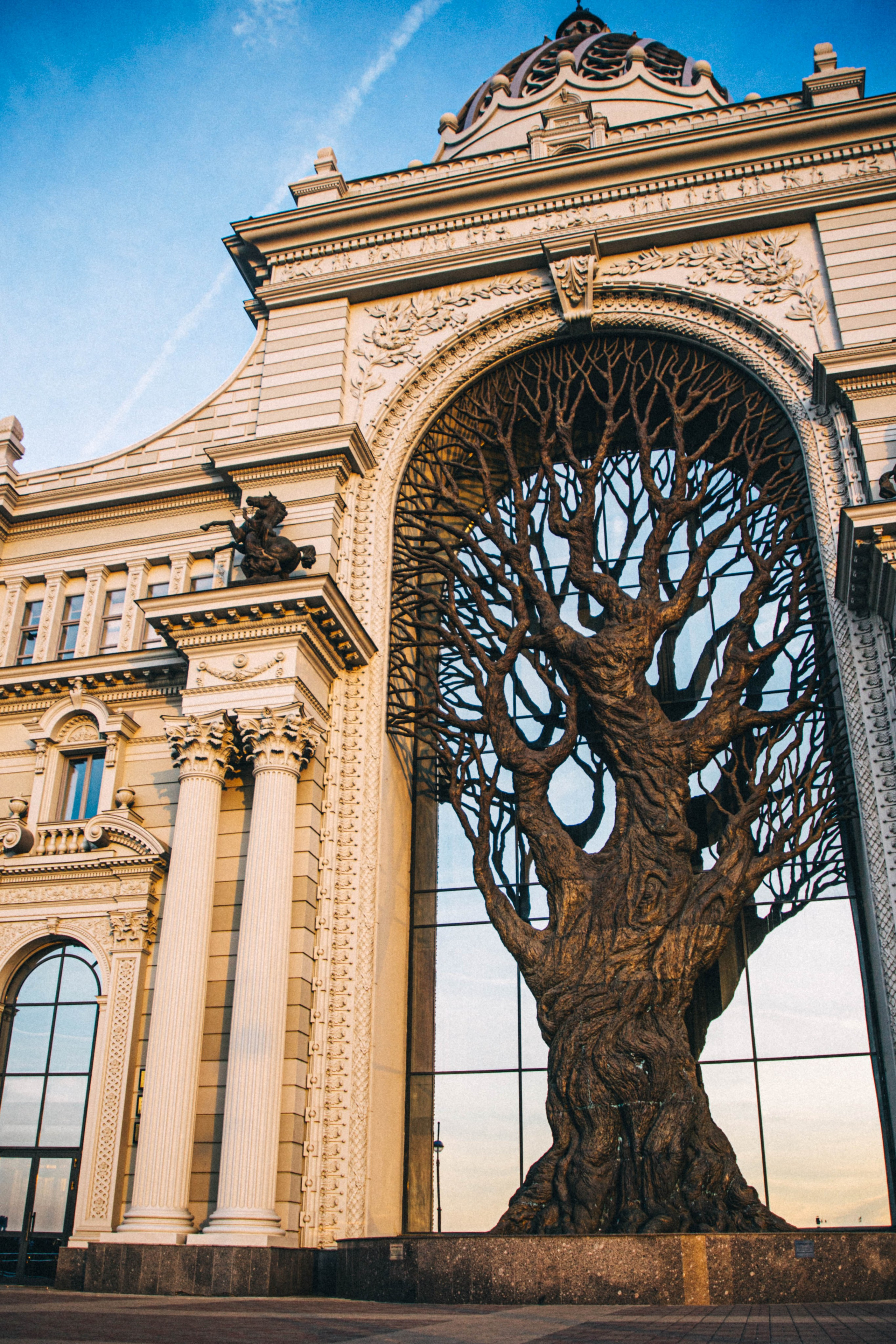 Казань. Йошкар- Ола. Чебоксары. 2023. Фотограф в Нижнем Новгороде