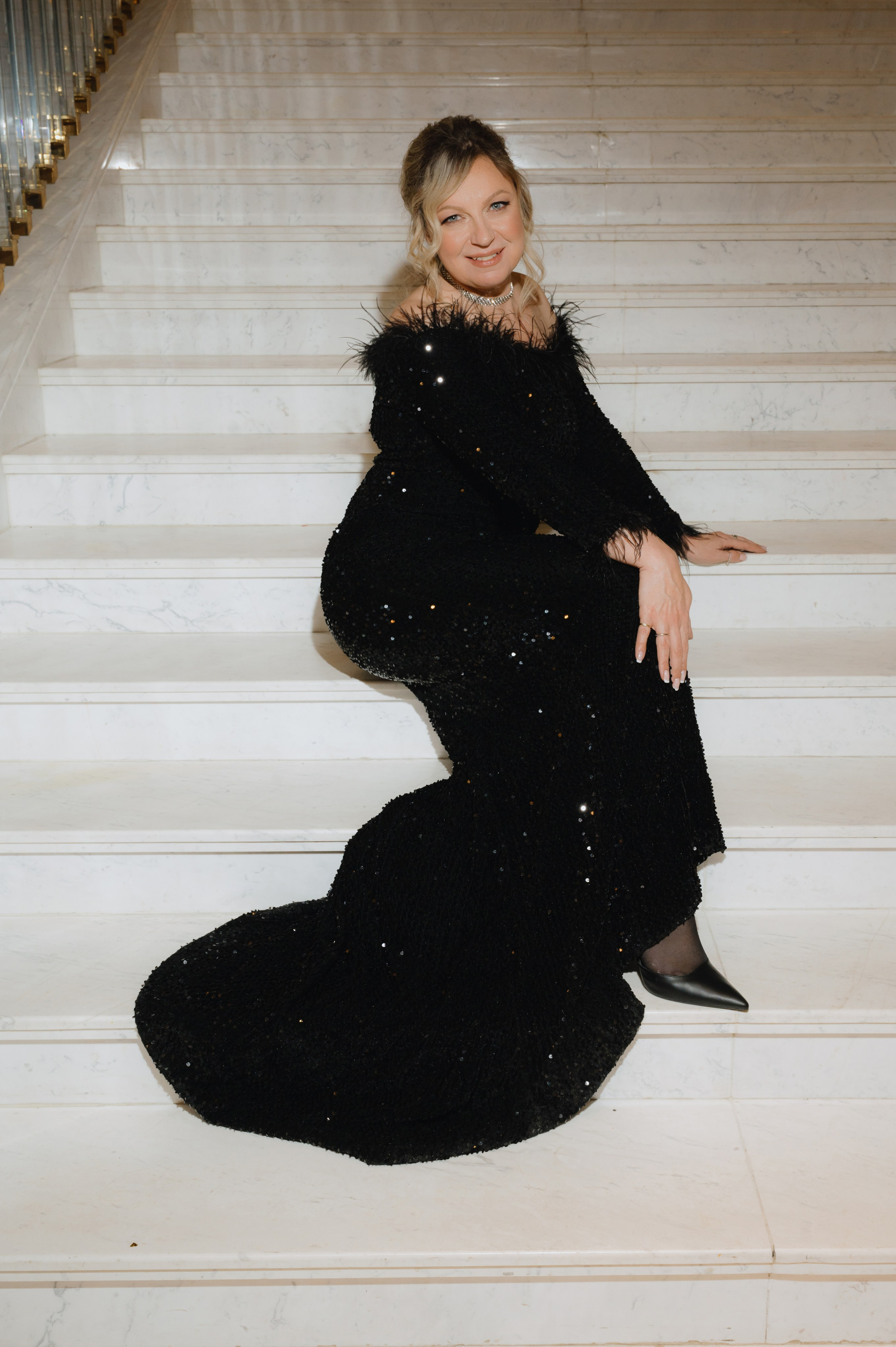 White Wedding Awards 2023. Свадебный фотограф в Москве Артём Кившарь