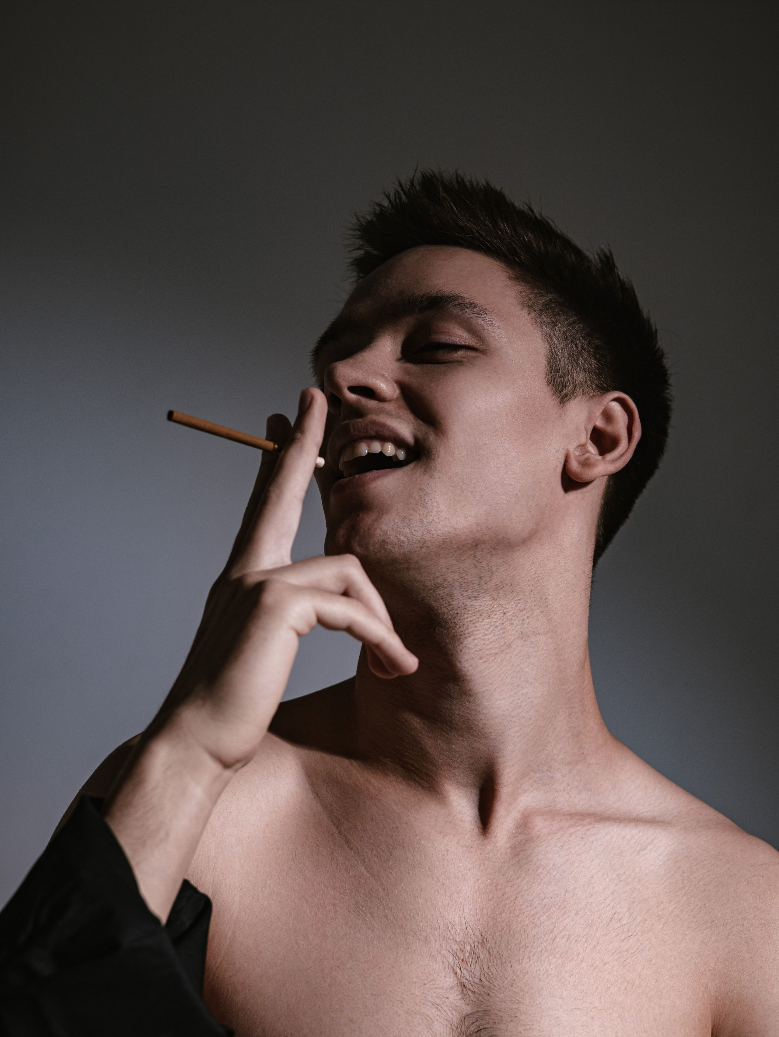 Владислав. Gorbunova Alina Фотограф