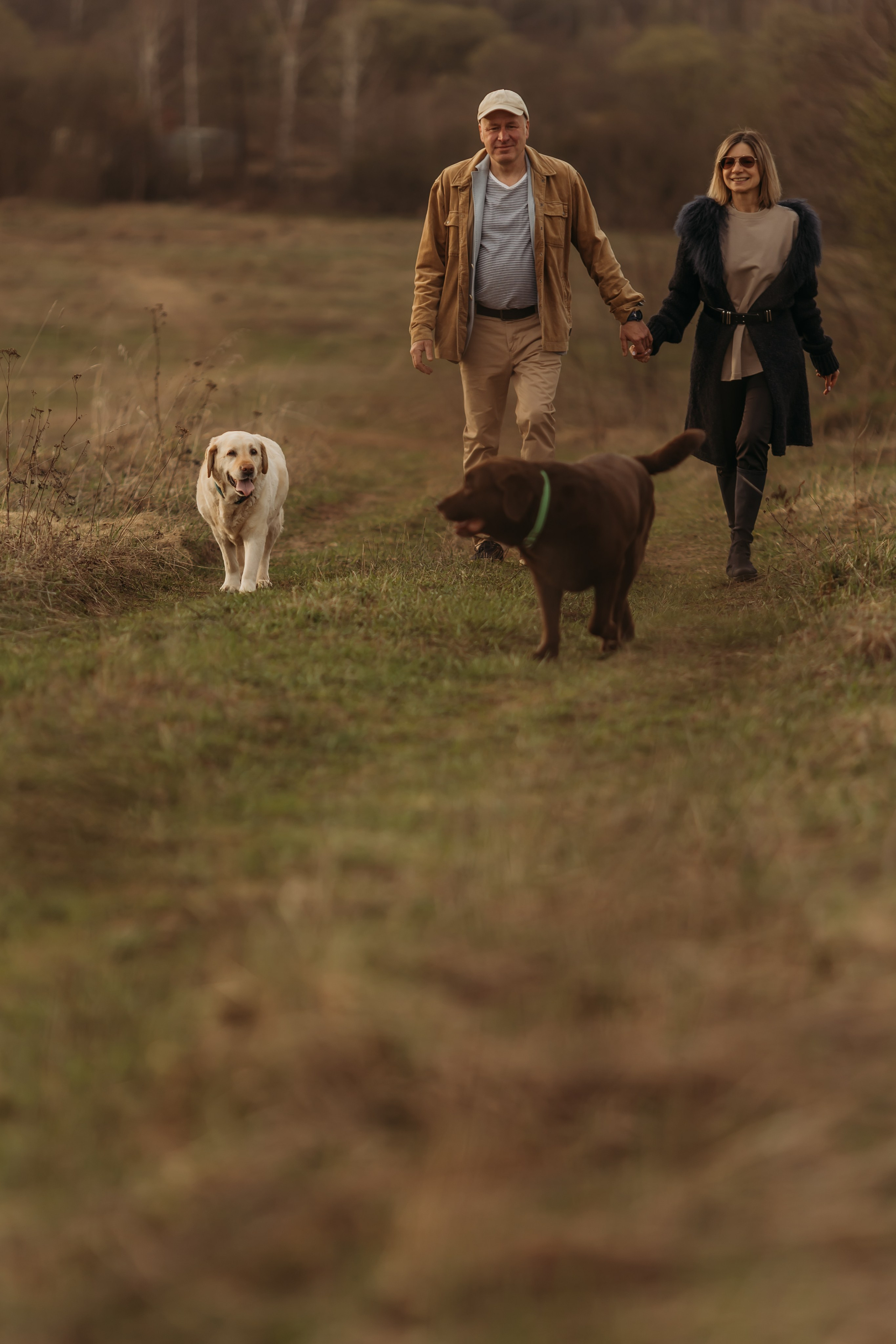 Майя с семьей. Фотограф в Москве Наталья Спиридонова