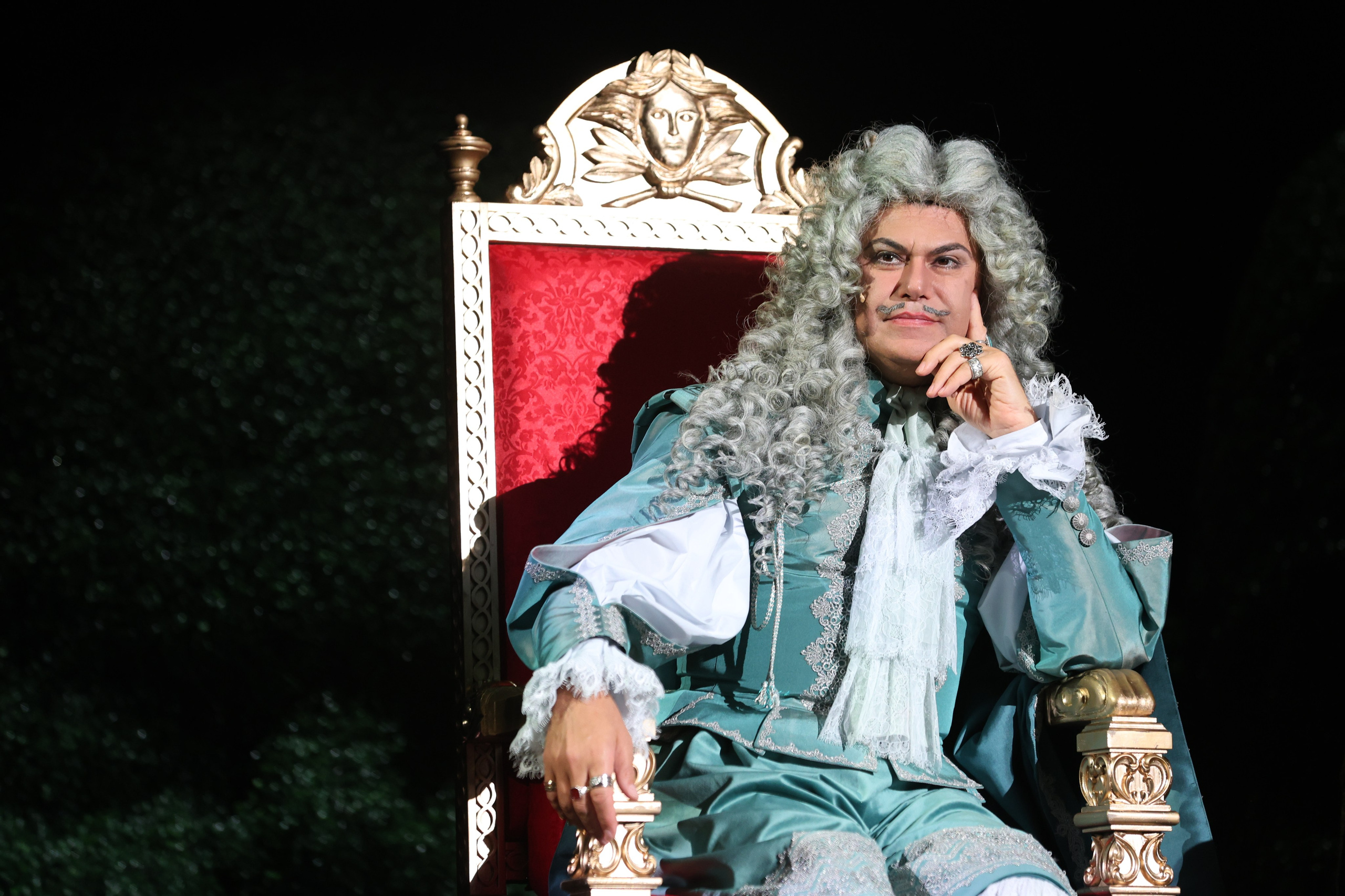 Репортажный фотограф в Москве Арина Антонова