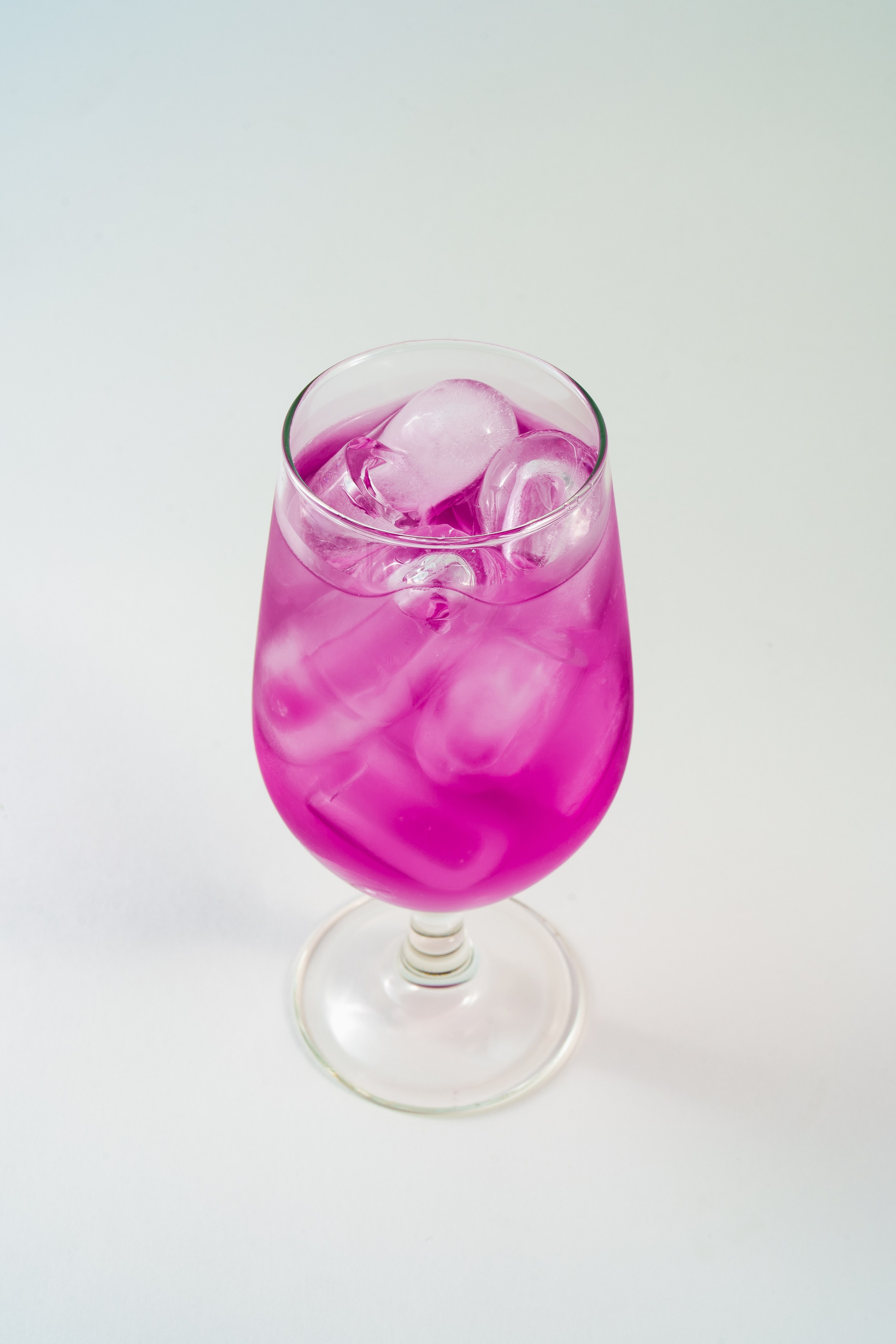 Для ресторана «Альбатрос». Фотограф Олег Сотник