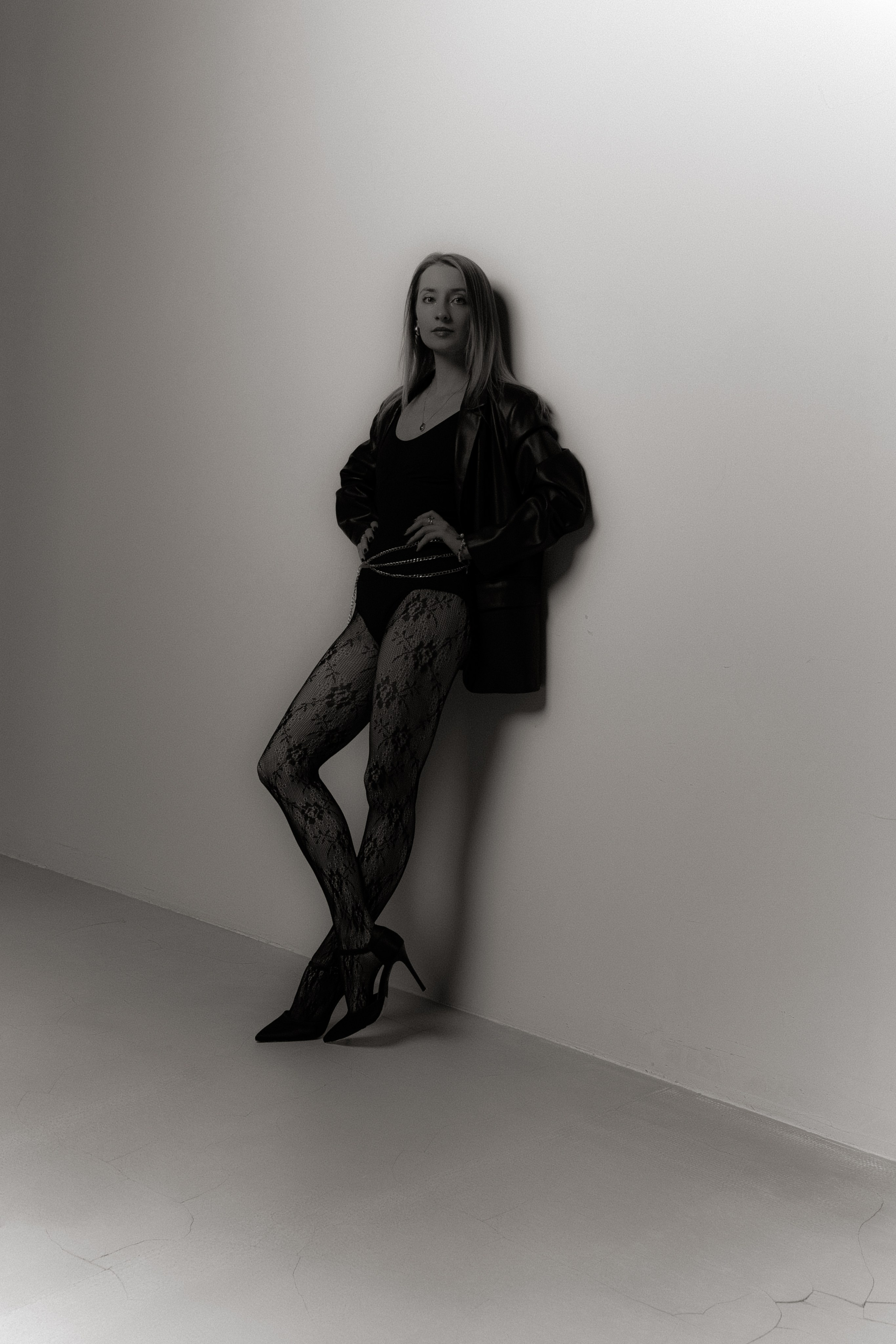 Дарья. DARYA.BELKINA