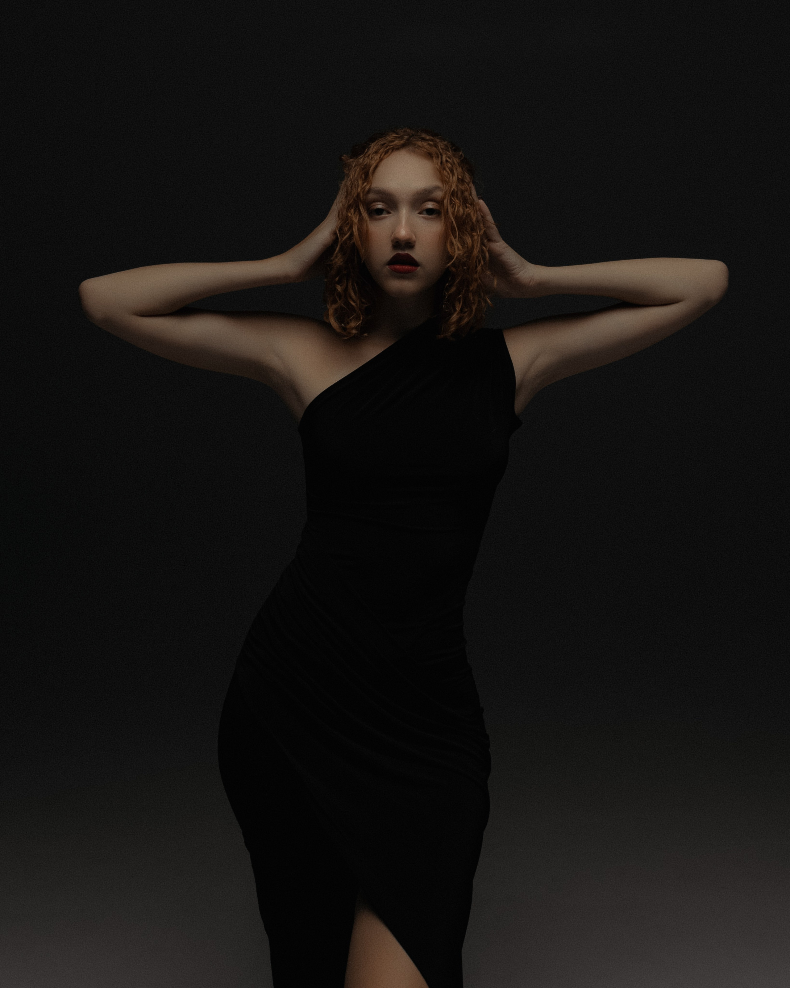 София. DARYA.BELKINA